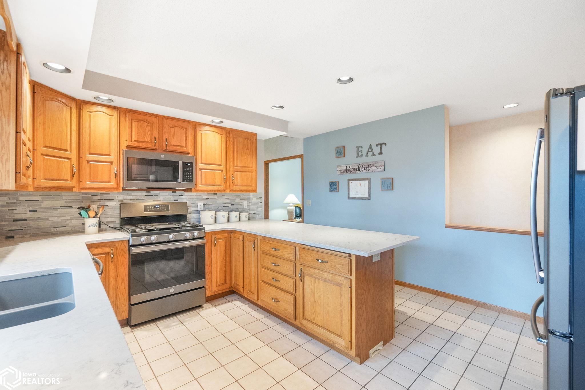 508 24th Place, Mason City, Iowa image 12