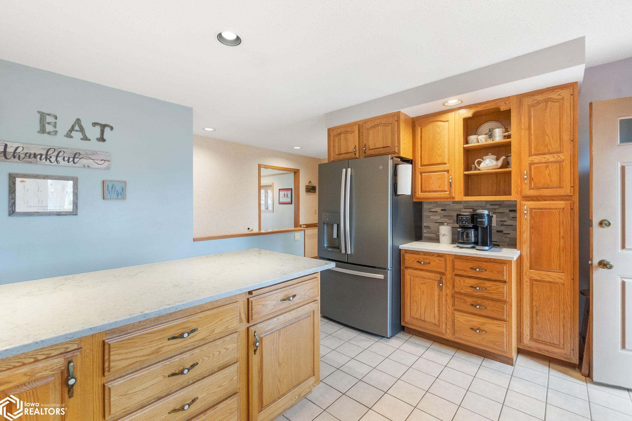 508 24th Place, Mason City, Iowa image 14
