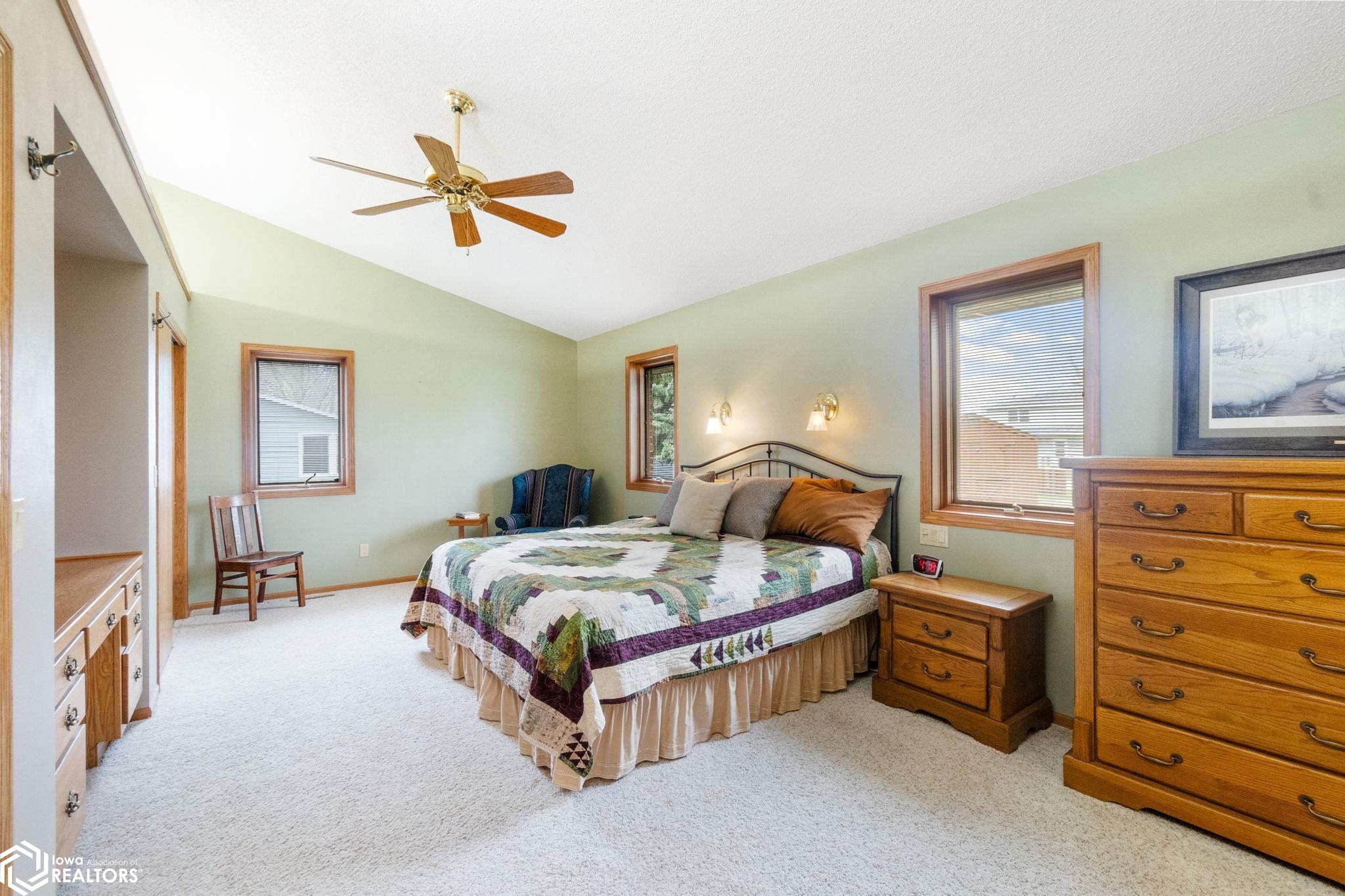 508 24th Place, Mason City, Iowa image 19