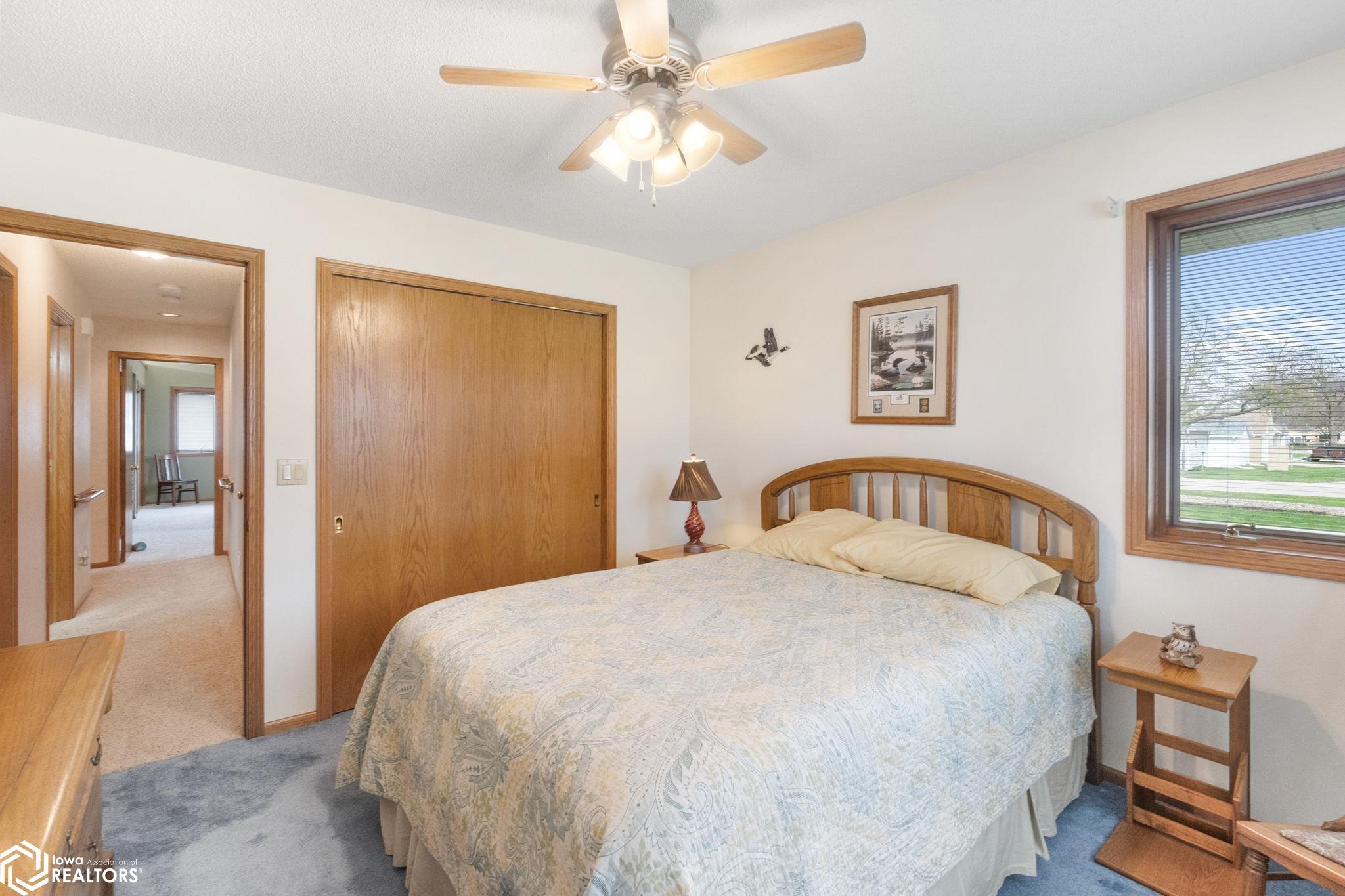 508 24th Place, Mason City, Iowa image 22