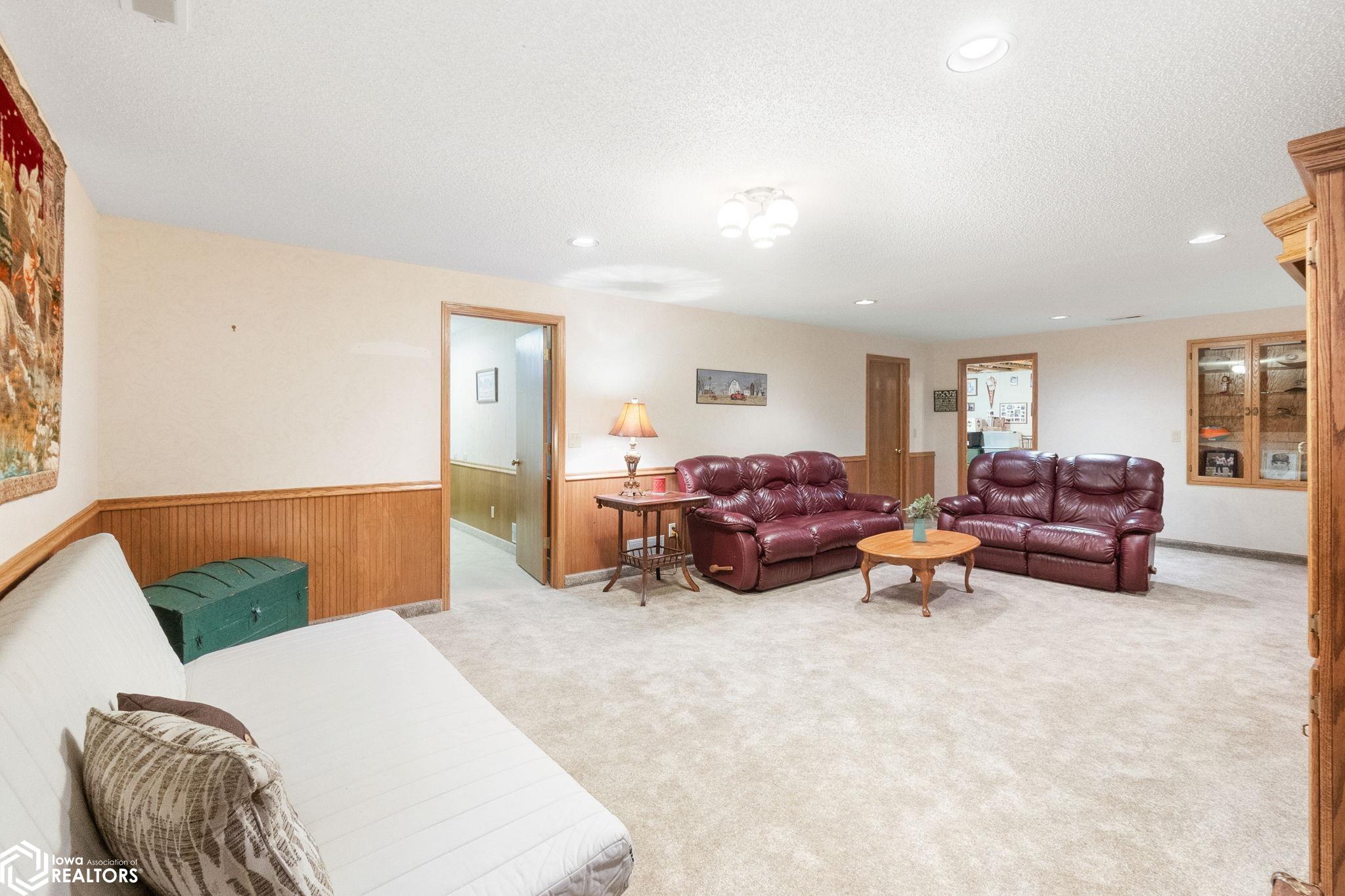 508 24th Place, Mason City, Iowa image 26