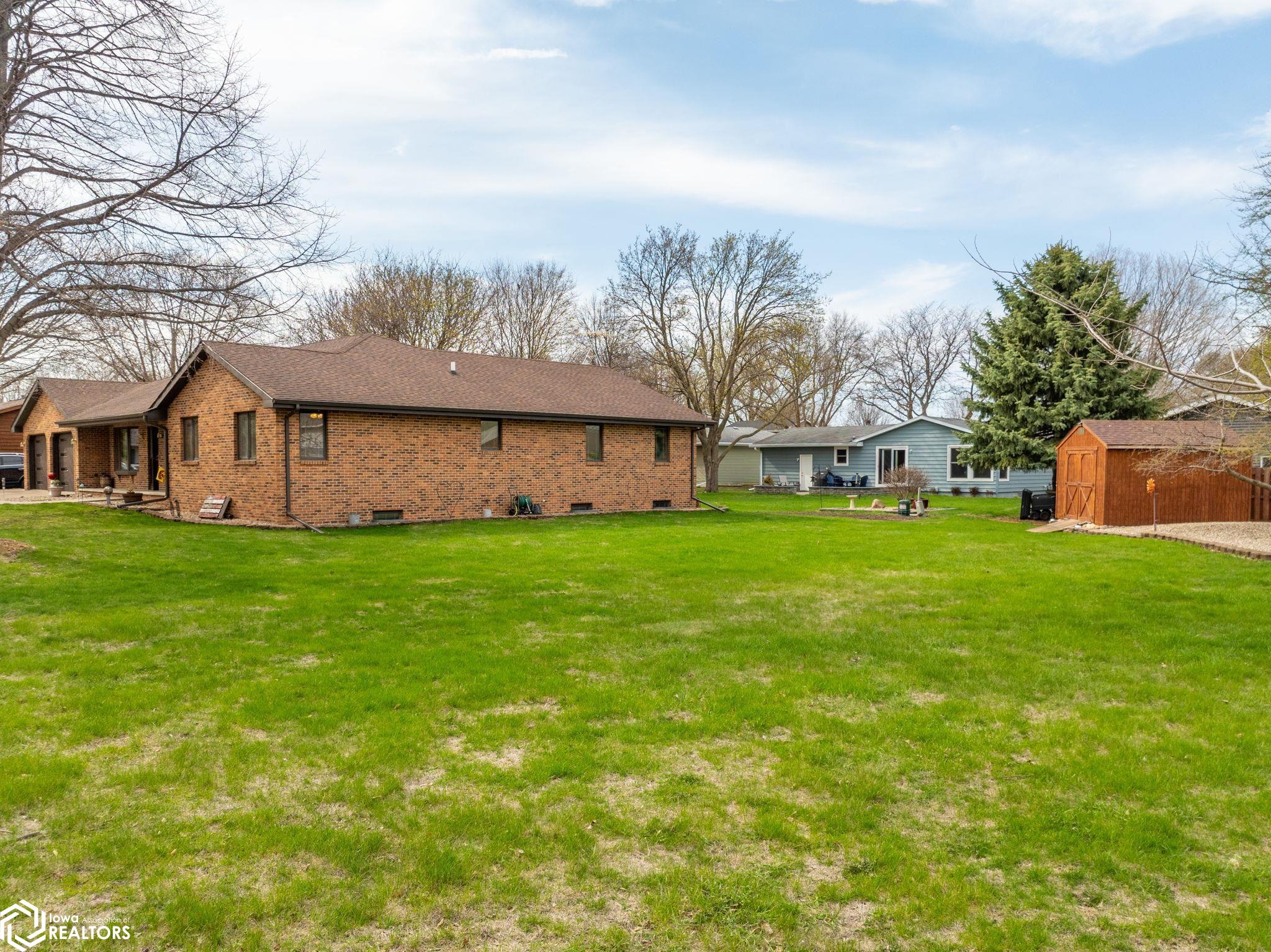 508 24th Place, Mason City, Iowa image 39