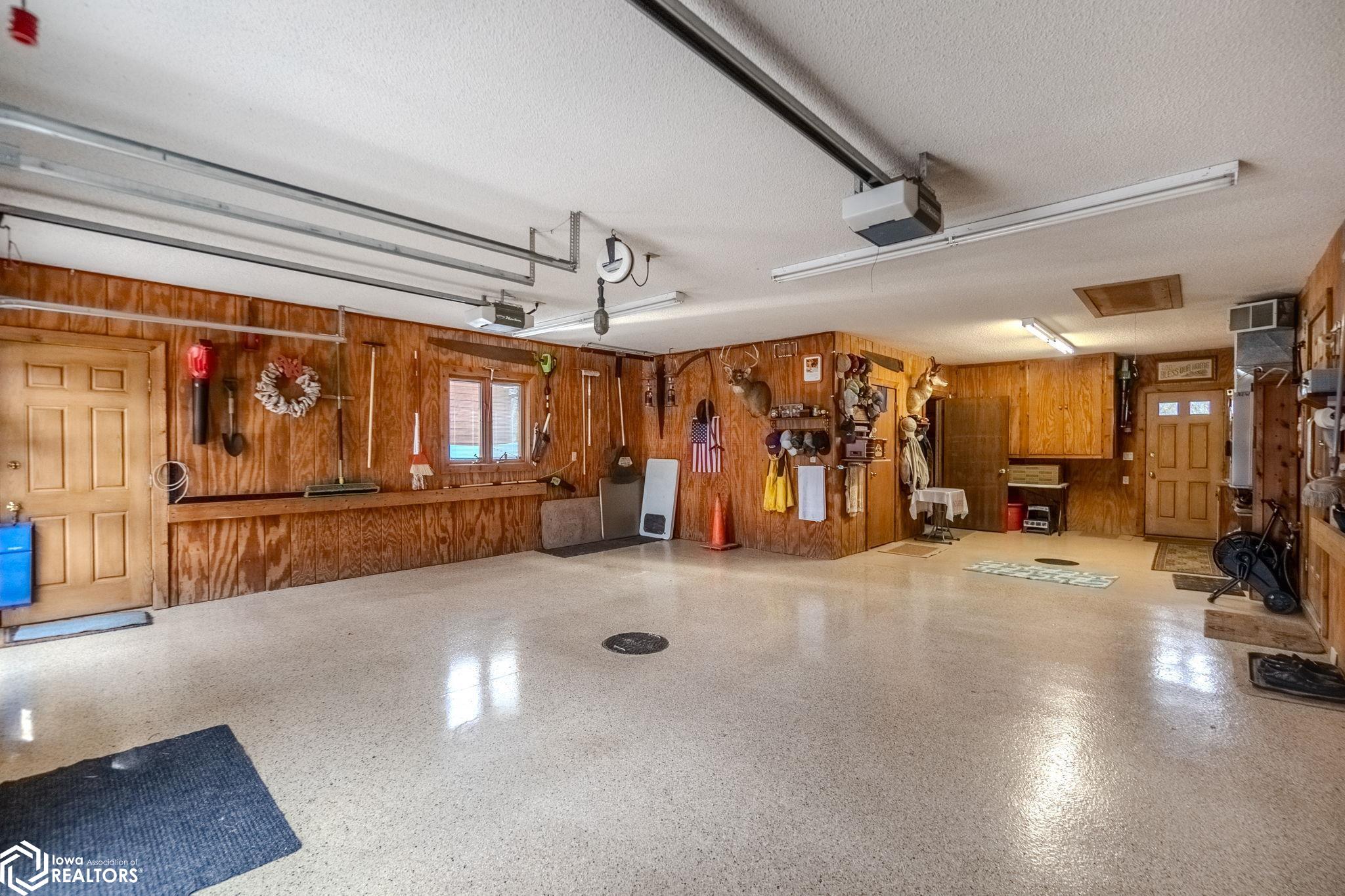508 24th Place, Mason City, Iowa image 40