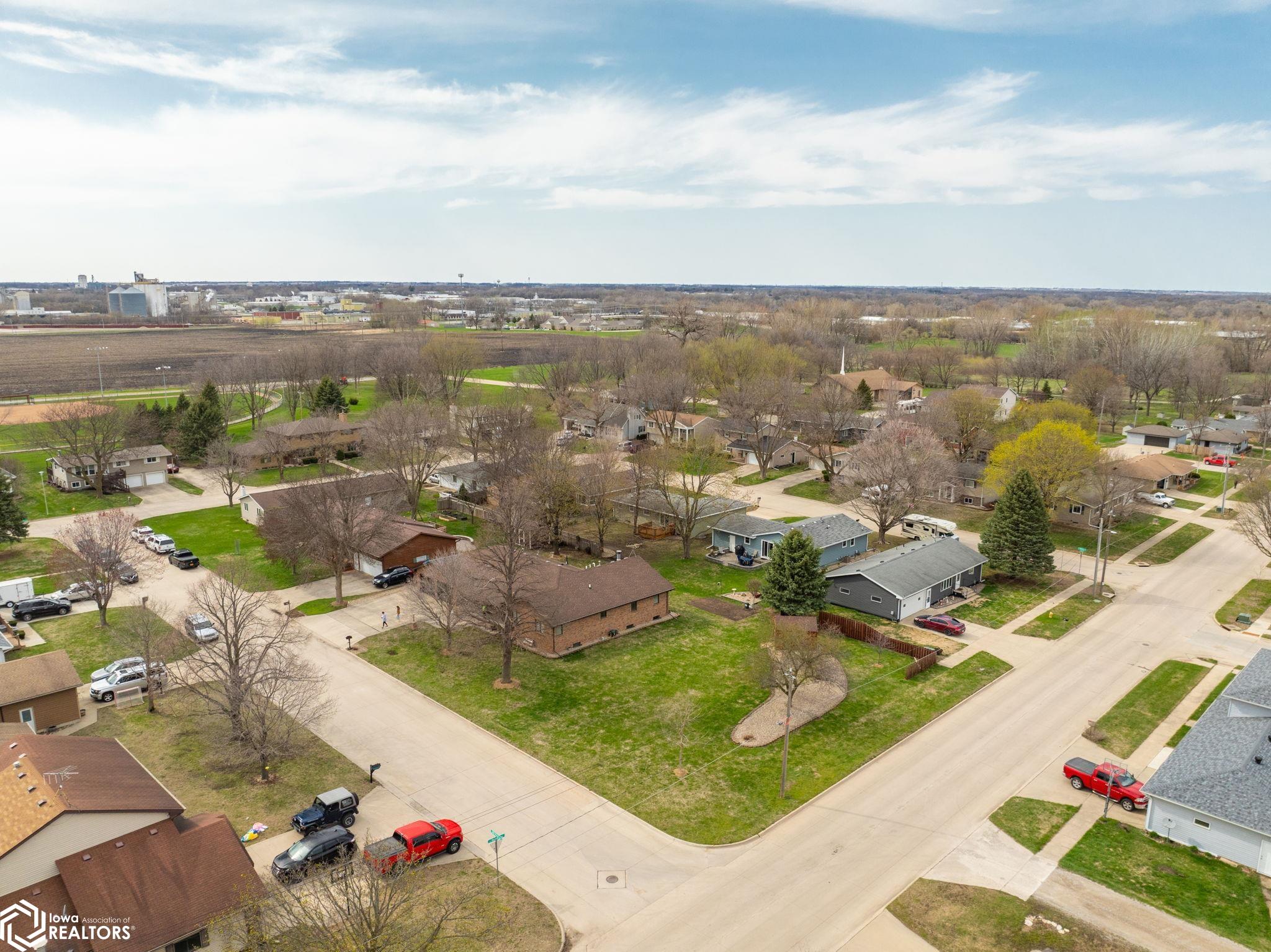 508 24th Place, Mason City, Iowa image 5