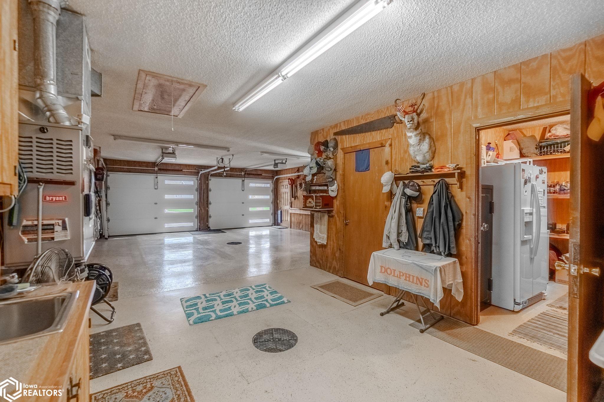 508 24th Place, Mason City, Iowa image 41
