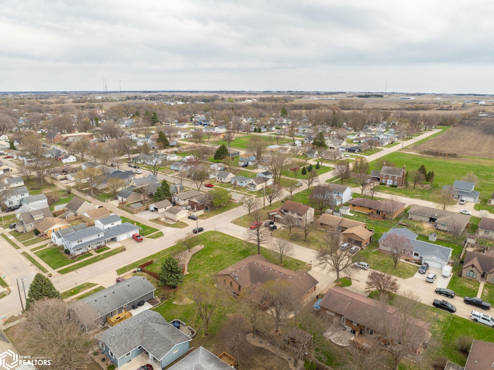 508 24th Place, Mason City, Iowa image 43