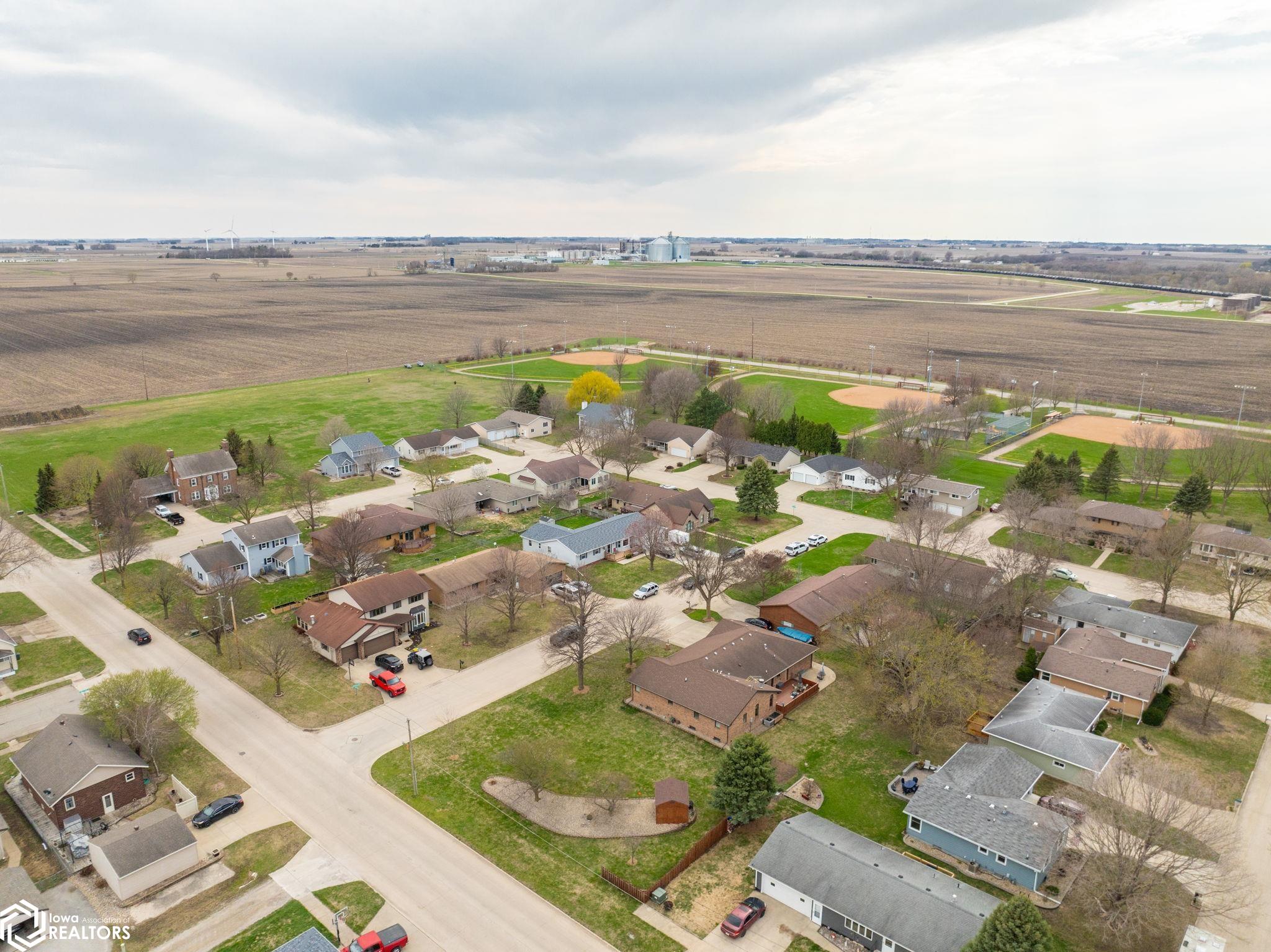 508 24th Place, Mason City, Iowa image 45