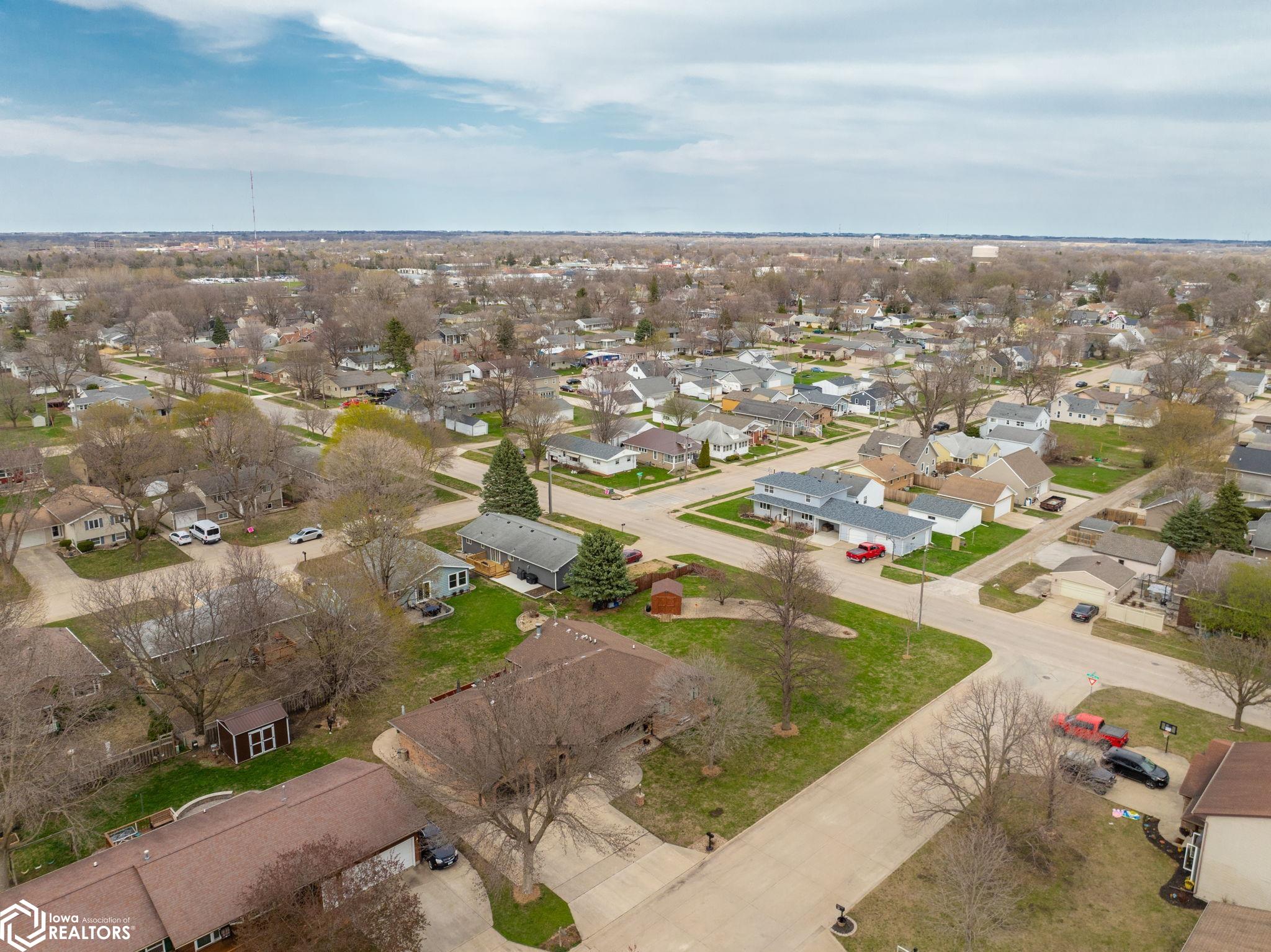 508 24th Place, Mason City, Iowa image 6