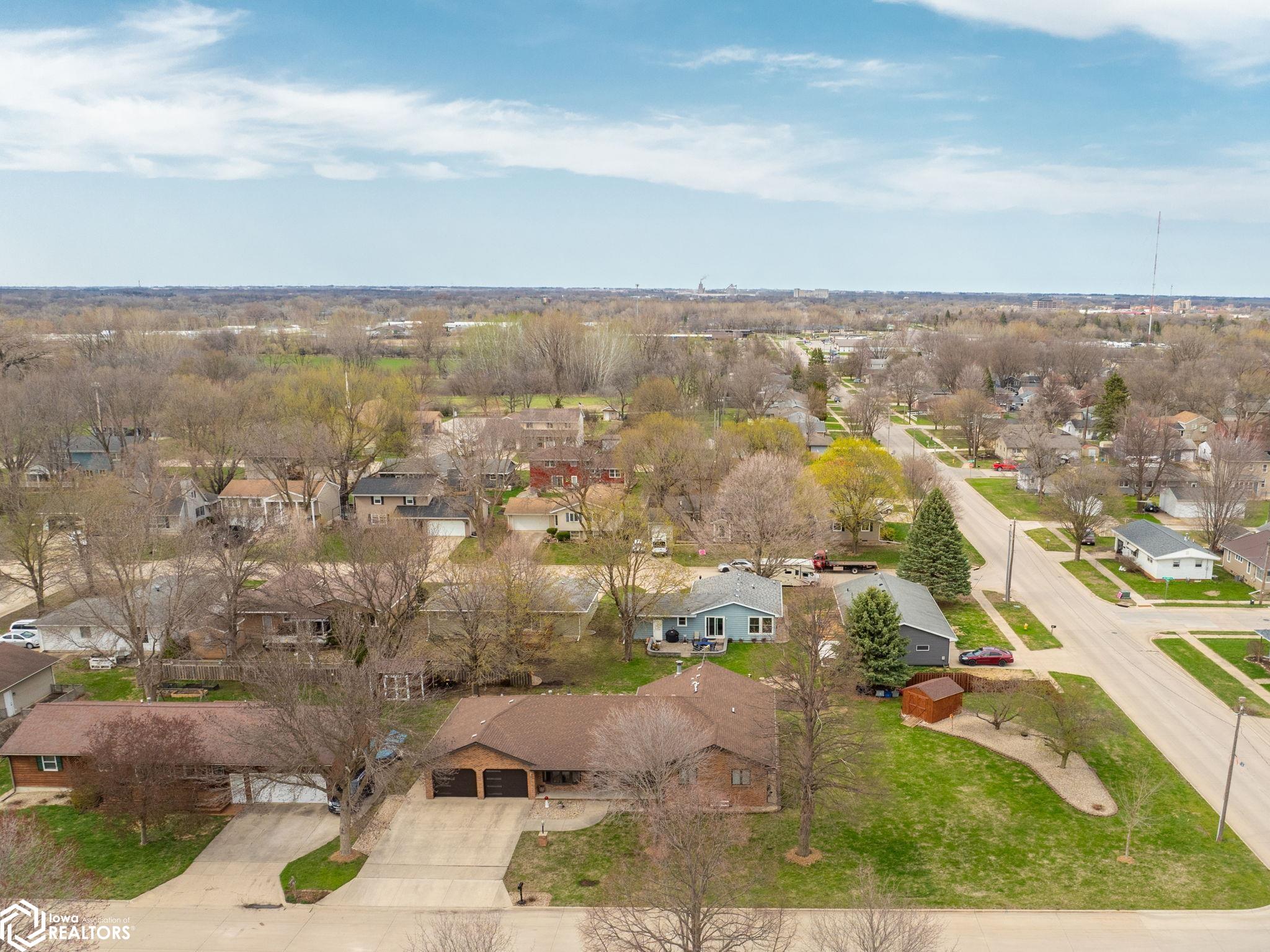 508 24th Place, Mason City, Iowa image 7