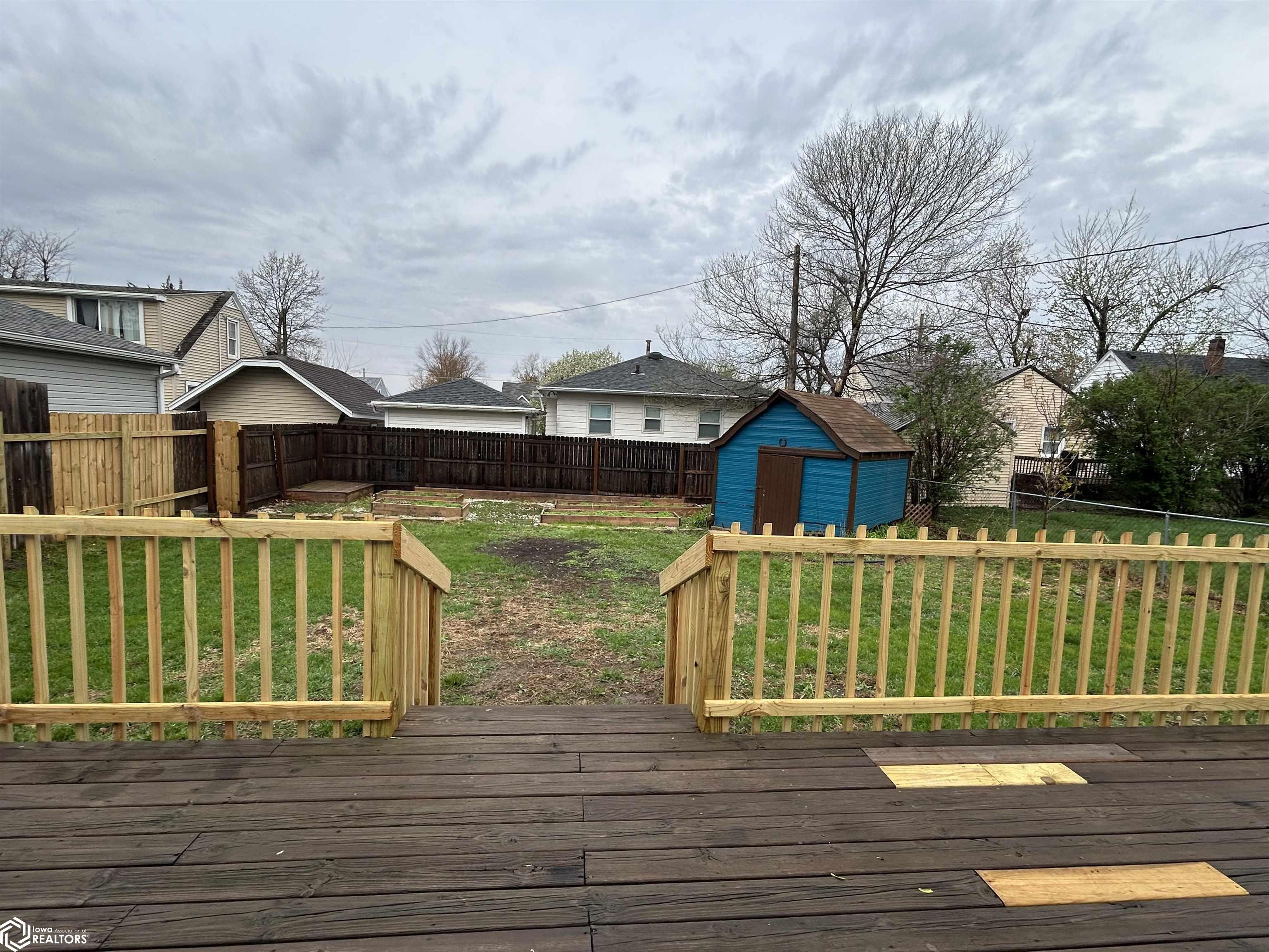 314 N 16th Street, Marshalltown, Iowa image 13