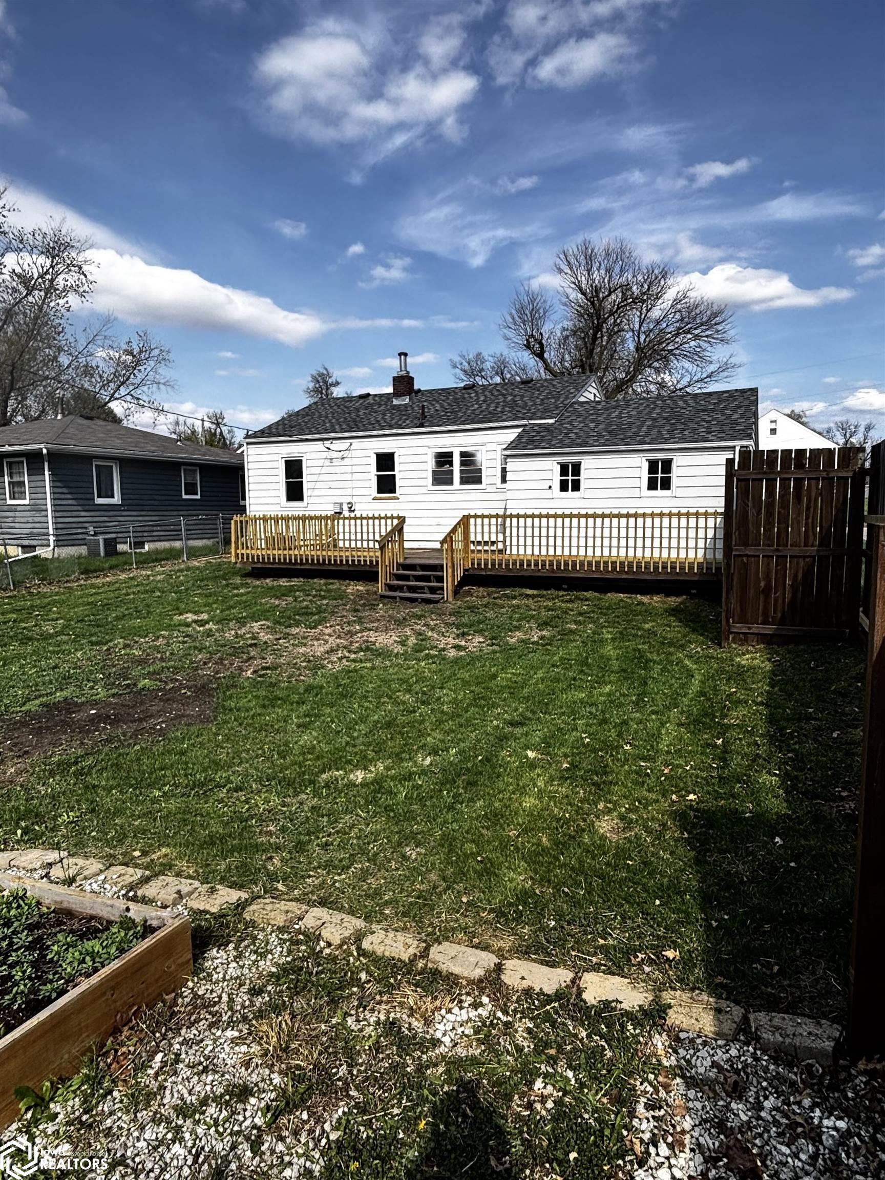 314 N 16th Street, Marshalltown, Iowa image 14
