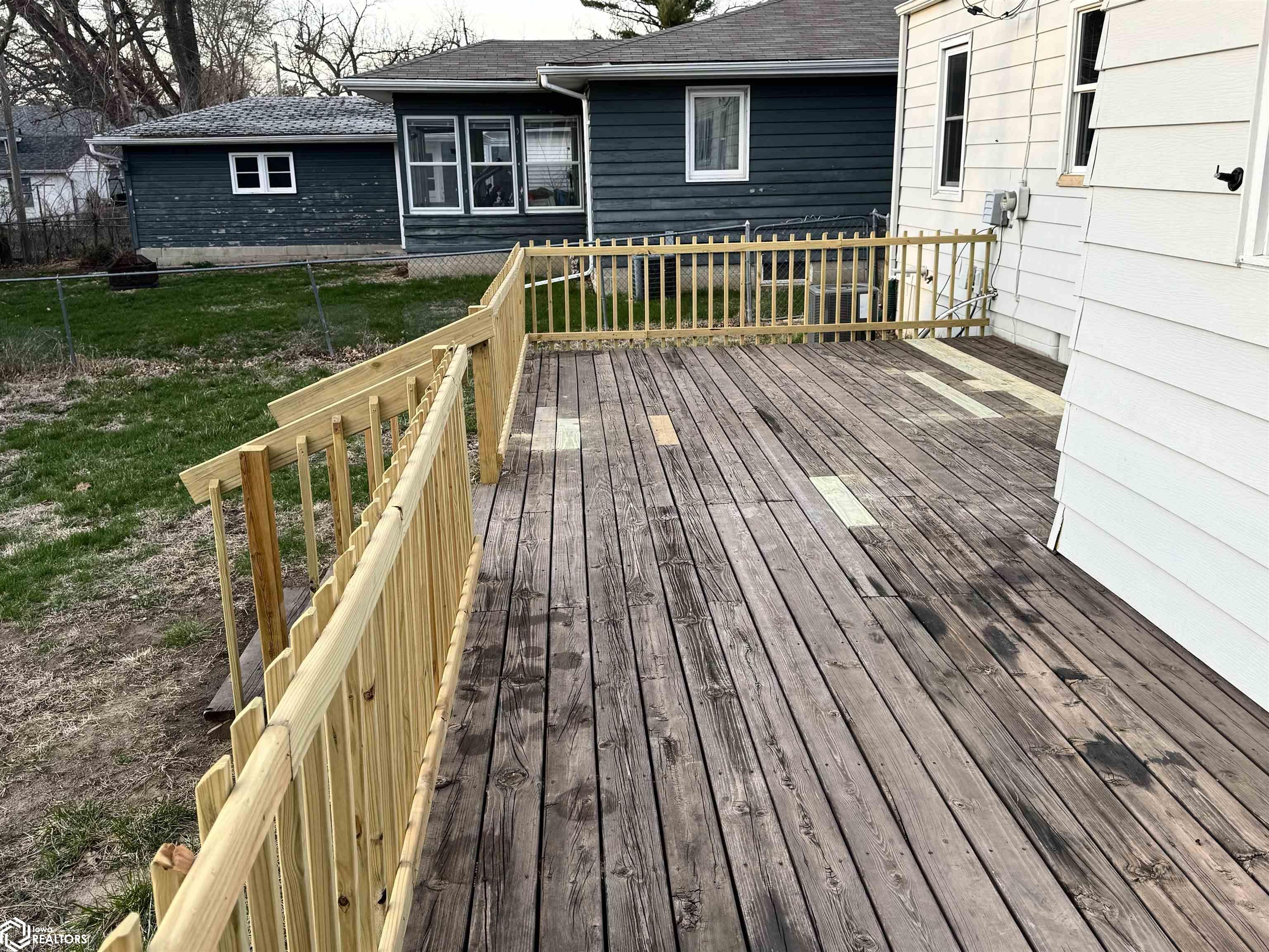314 N 16th Street, Marshalltown, Iowa image 15