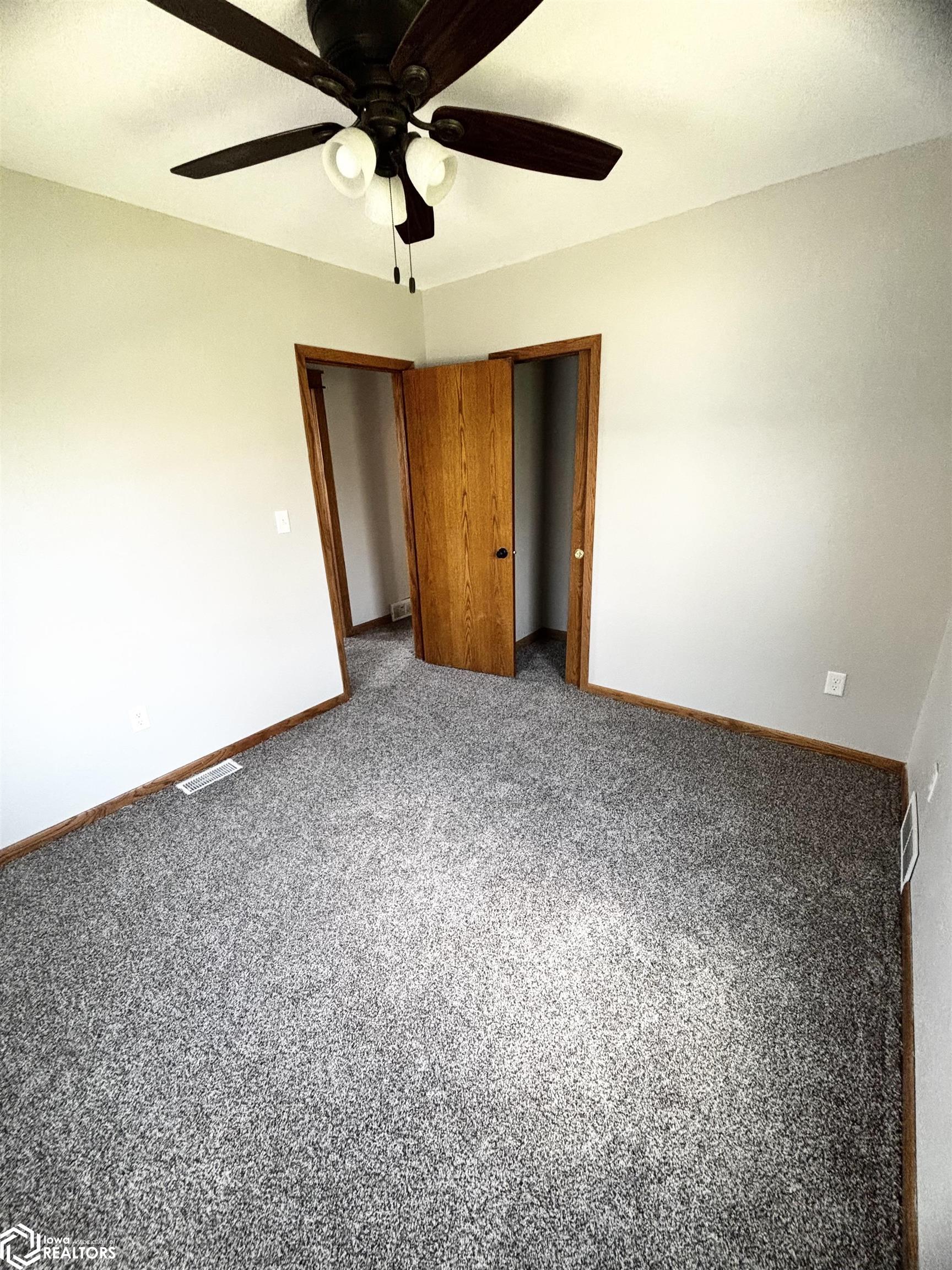 314 N 16th Street, Marshalltown, Iowa image 4