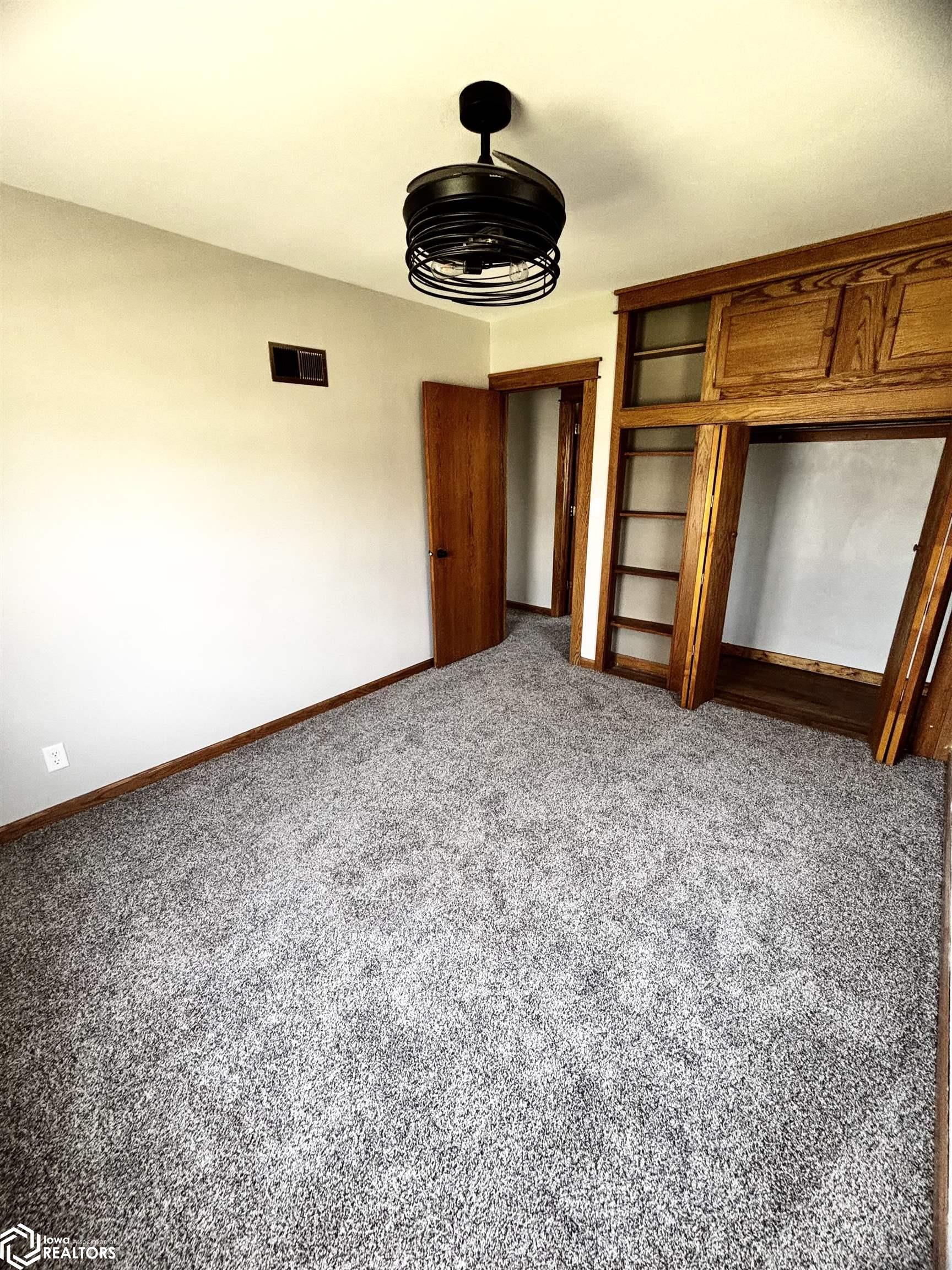 314 N 16th Street, Marshalltown, Iowa image 6
