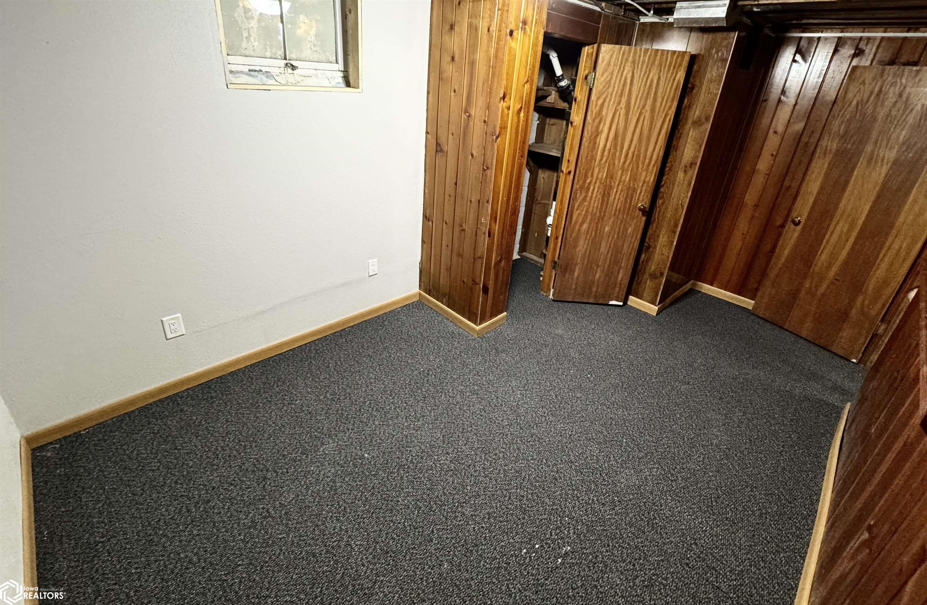314 N 16th Street, Marshalltown, Iowa image 9