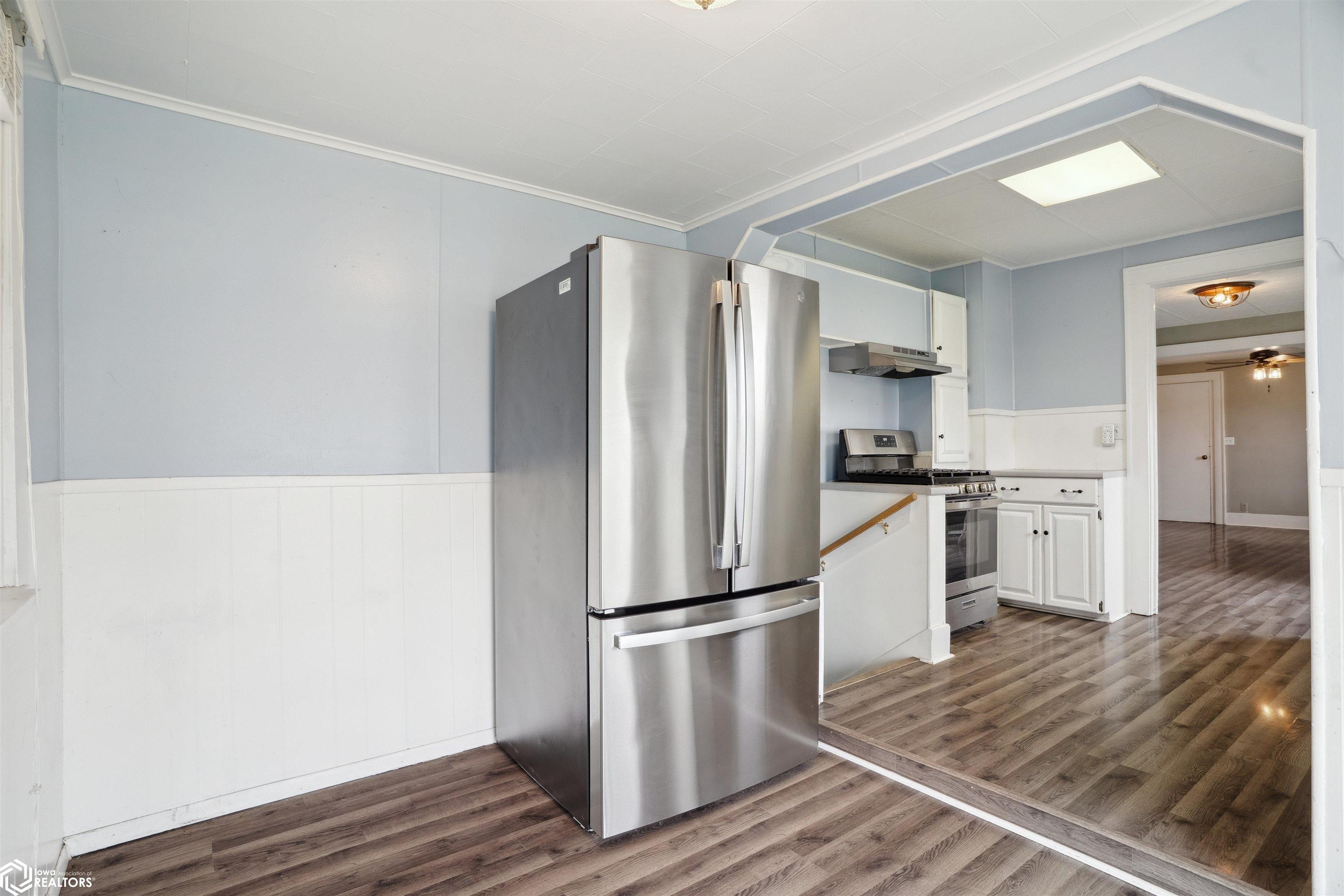 202 Lynn Street, Donnellson, Iowa image 11