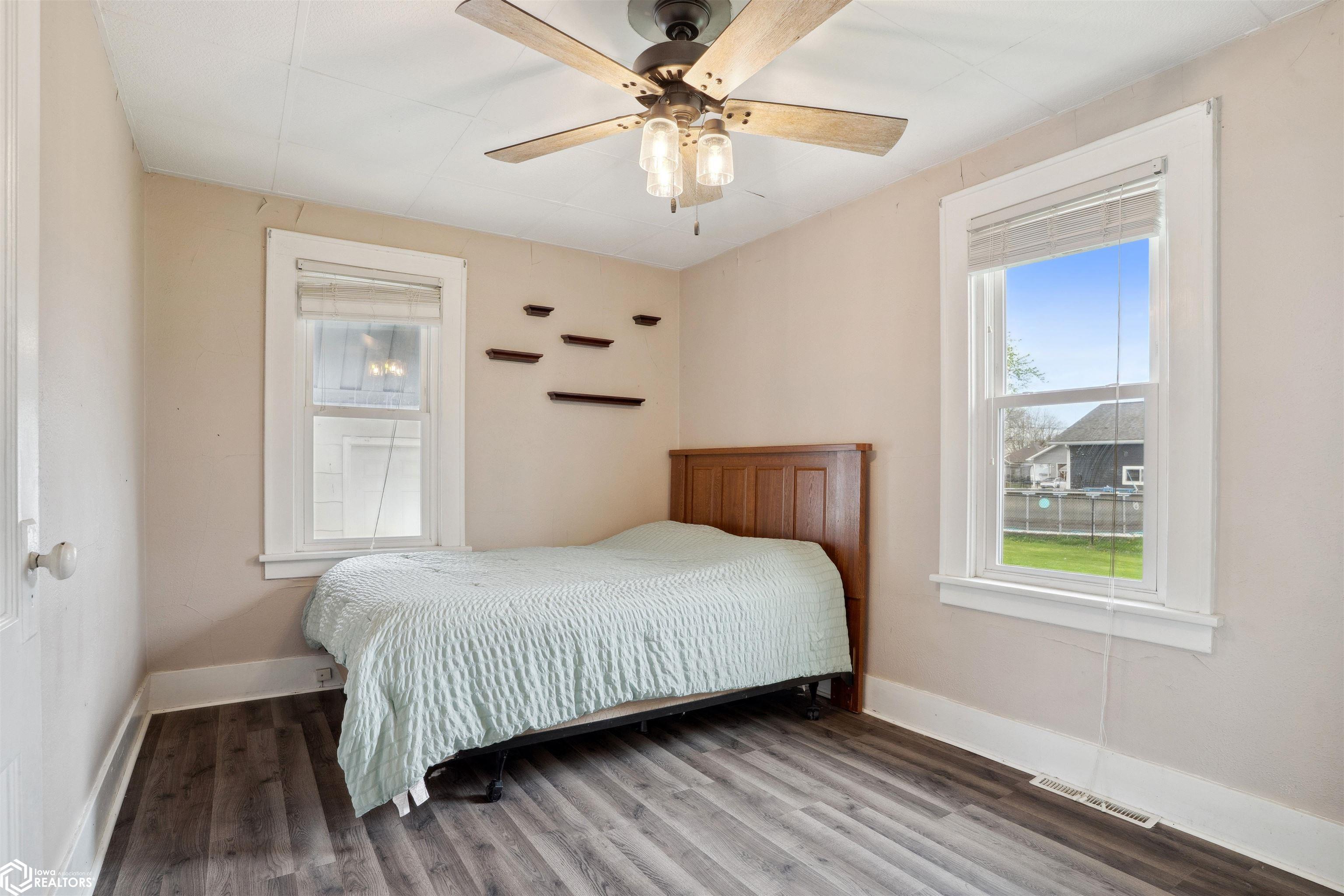 202 Lynn Street, Donnellson, Iowa image 14