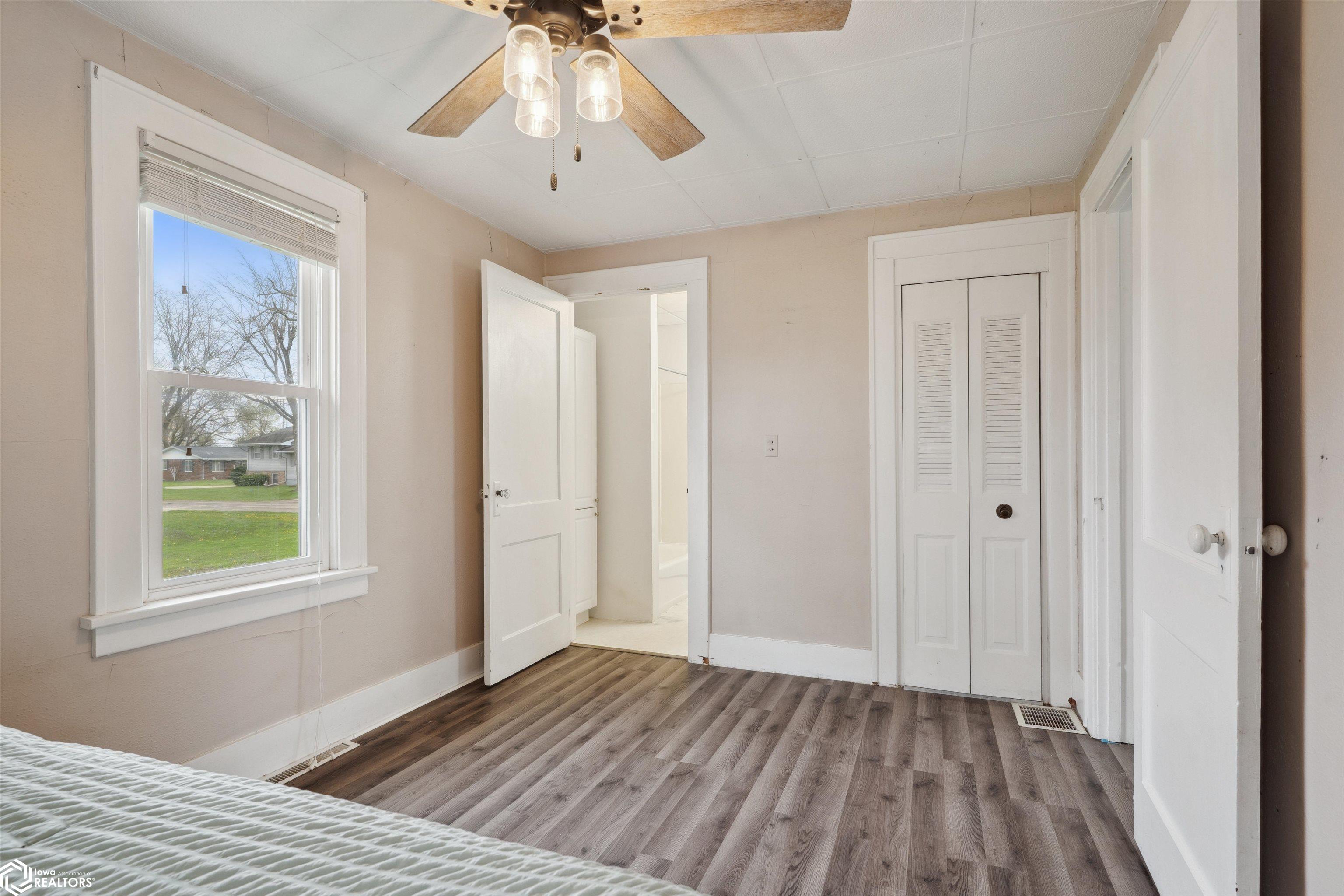 202 Lynn Street, Donnellson, Iowa image 15