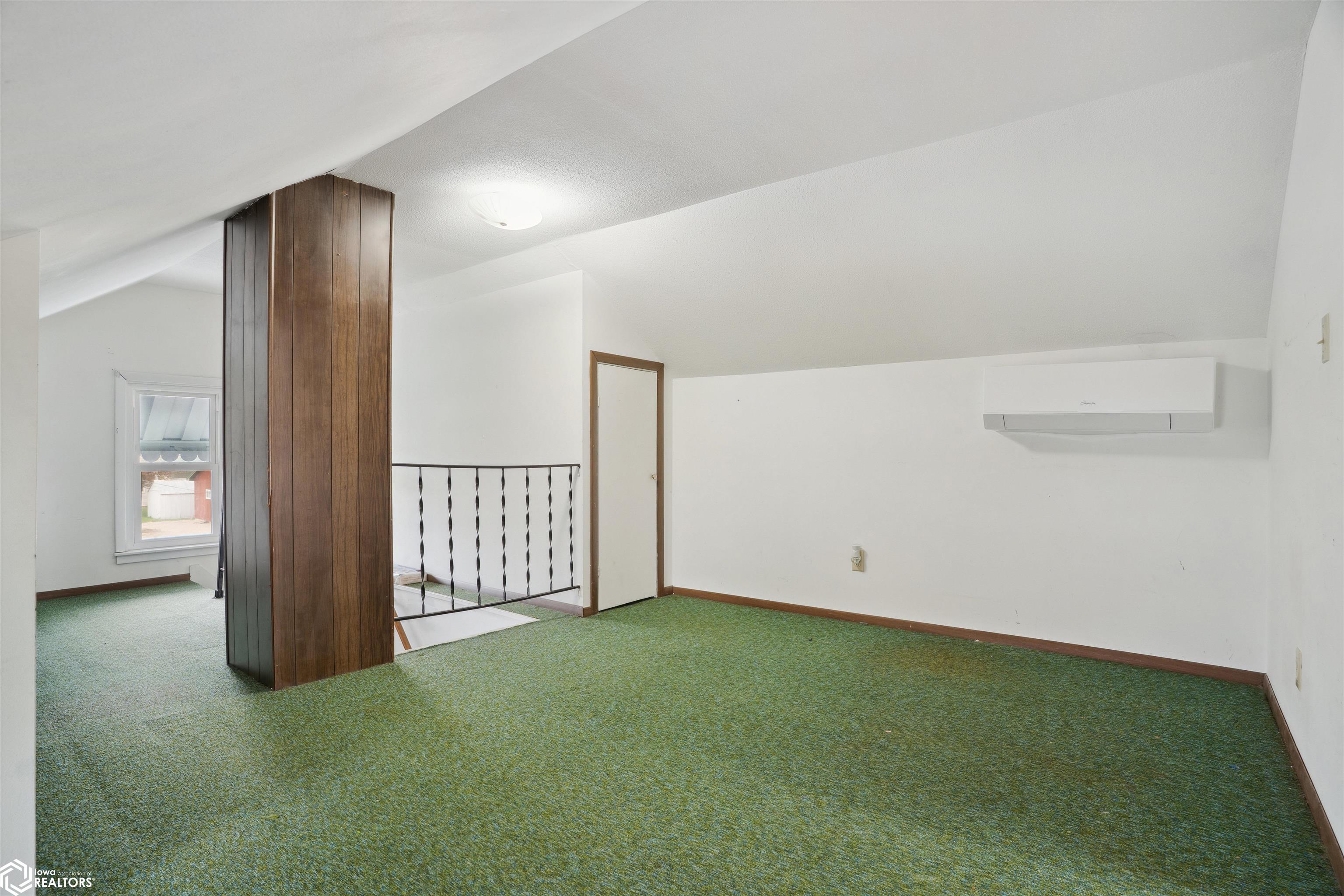 202 Lynn Street, Donnellson, Iowa image 17