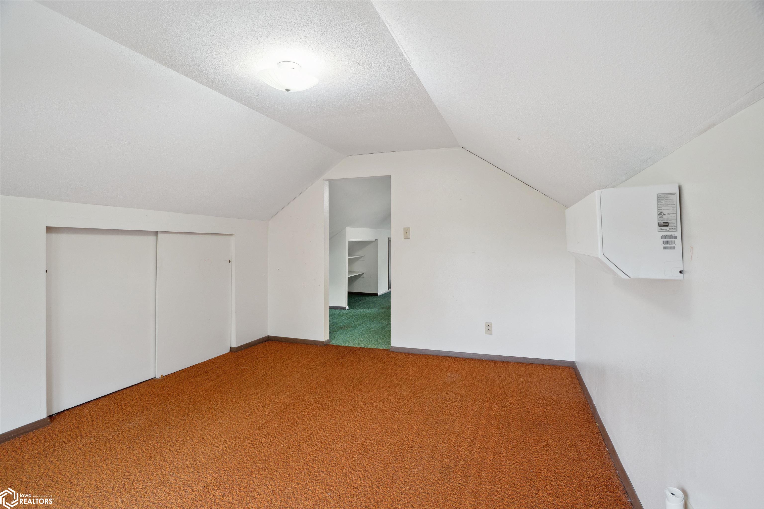 202 Lynn Street, Donnellson, Iowa image 19