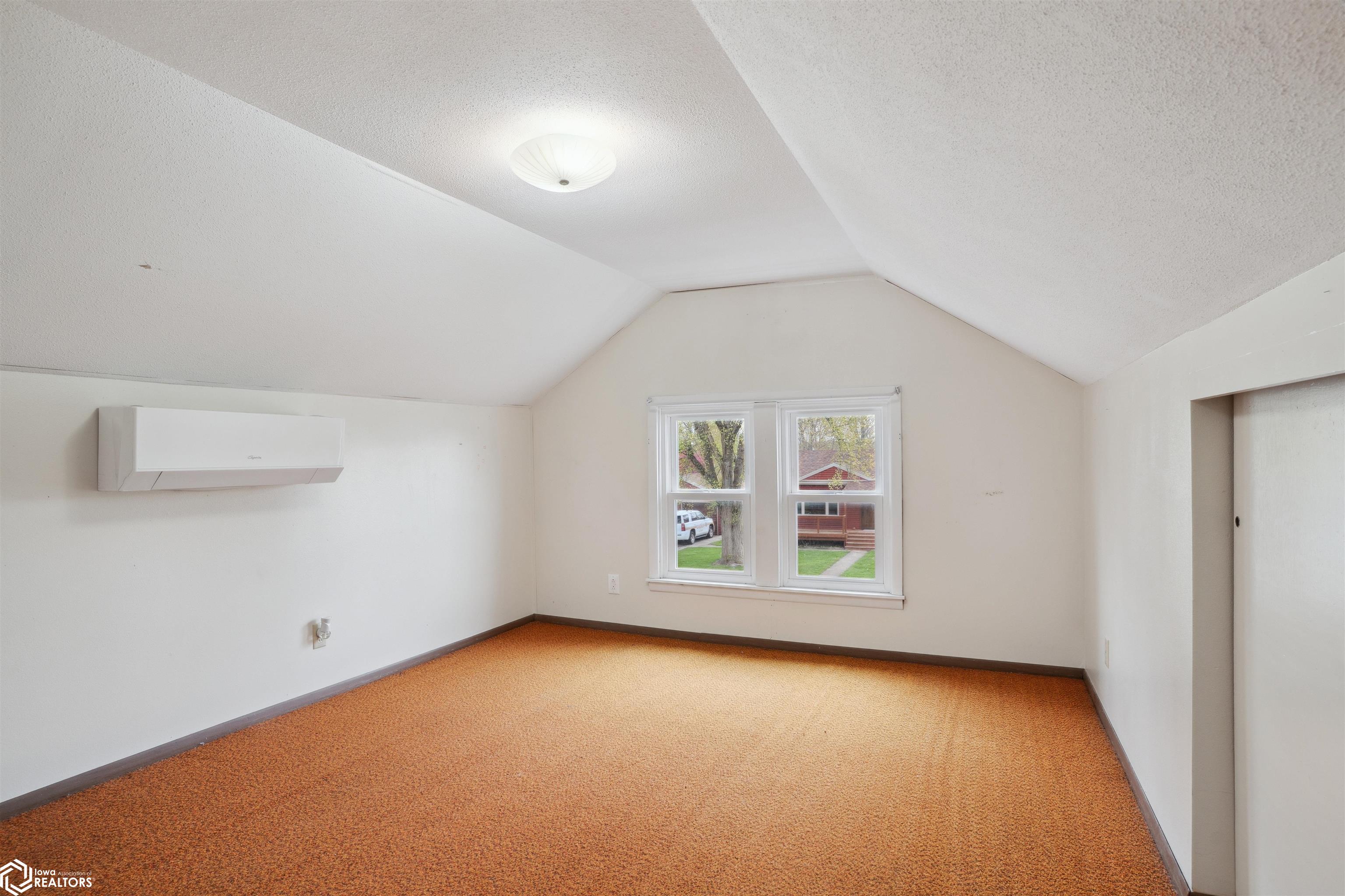 202 Lynn Street, Donnellson, Iowa image 20