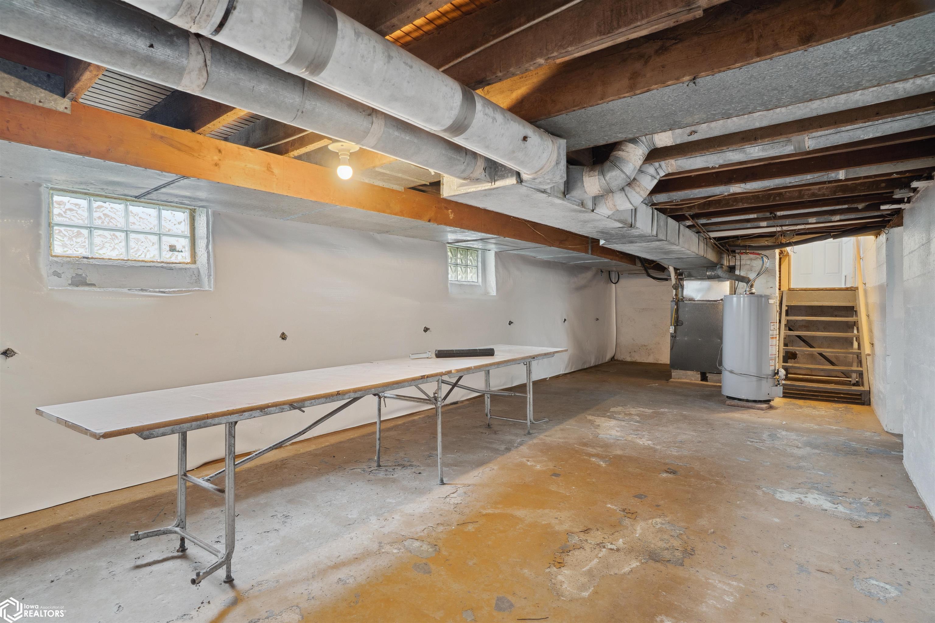 202 Lynn Street, Donnellson, Iowa image 21