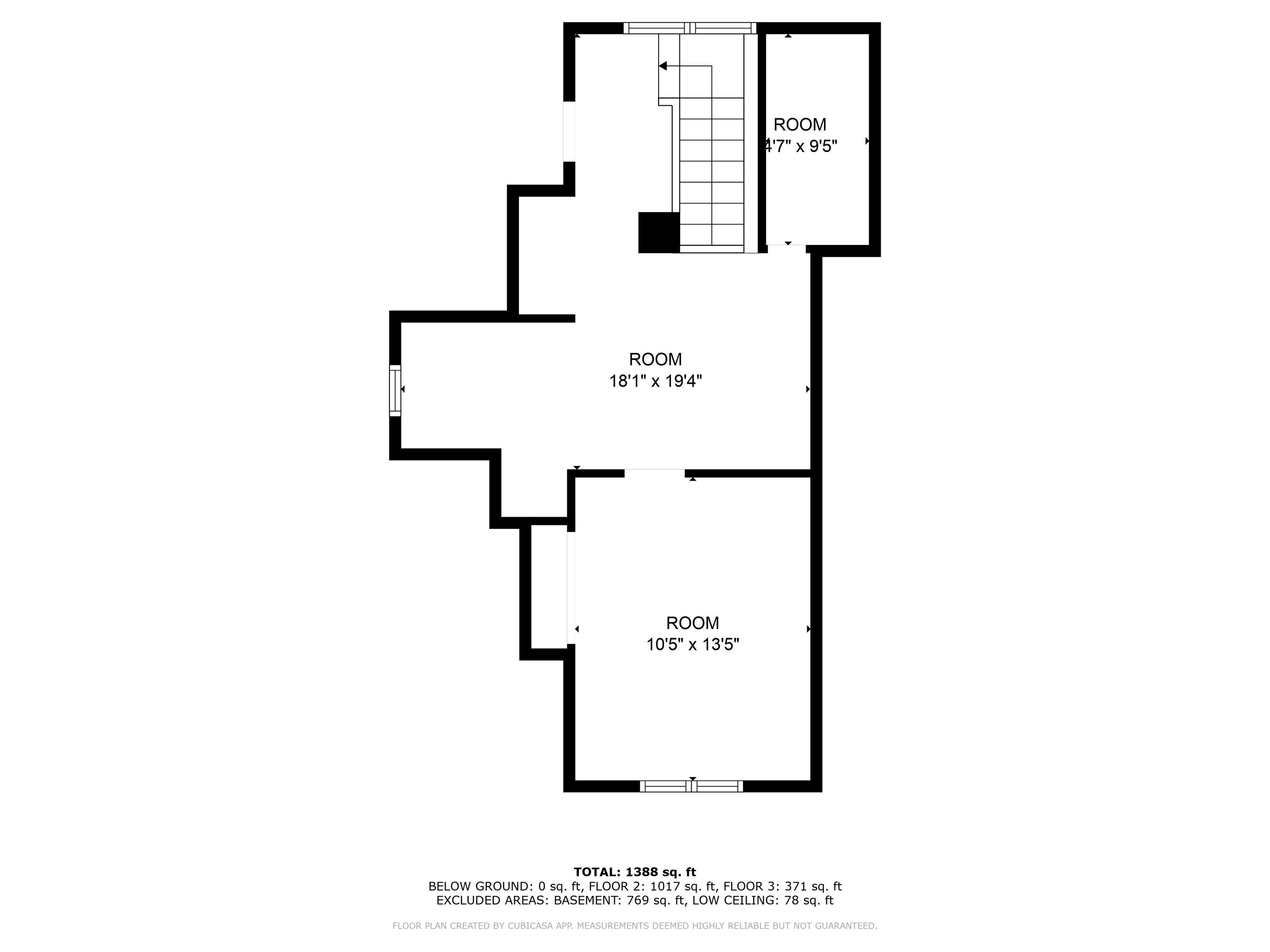 202 Lynn Street, Donnellson, Iowa image 27