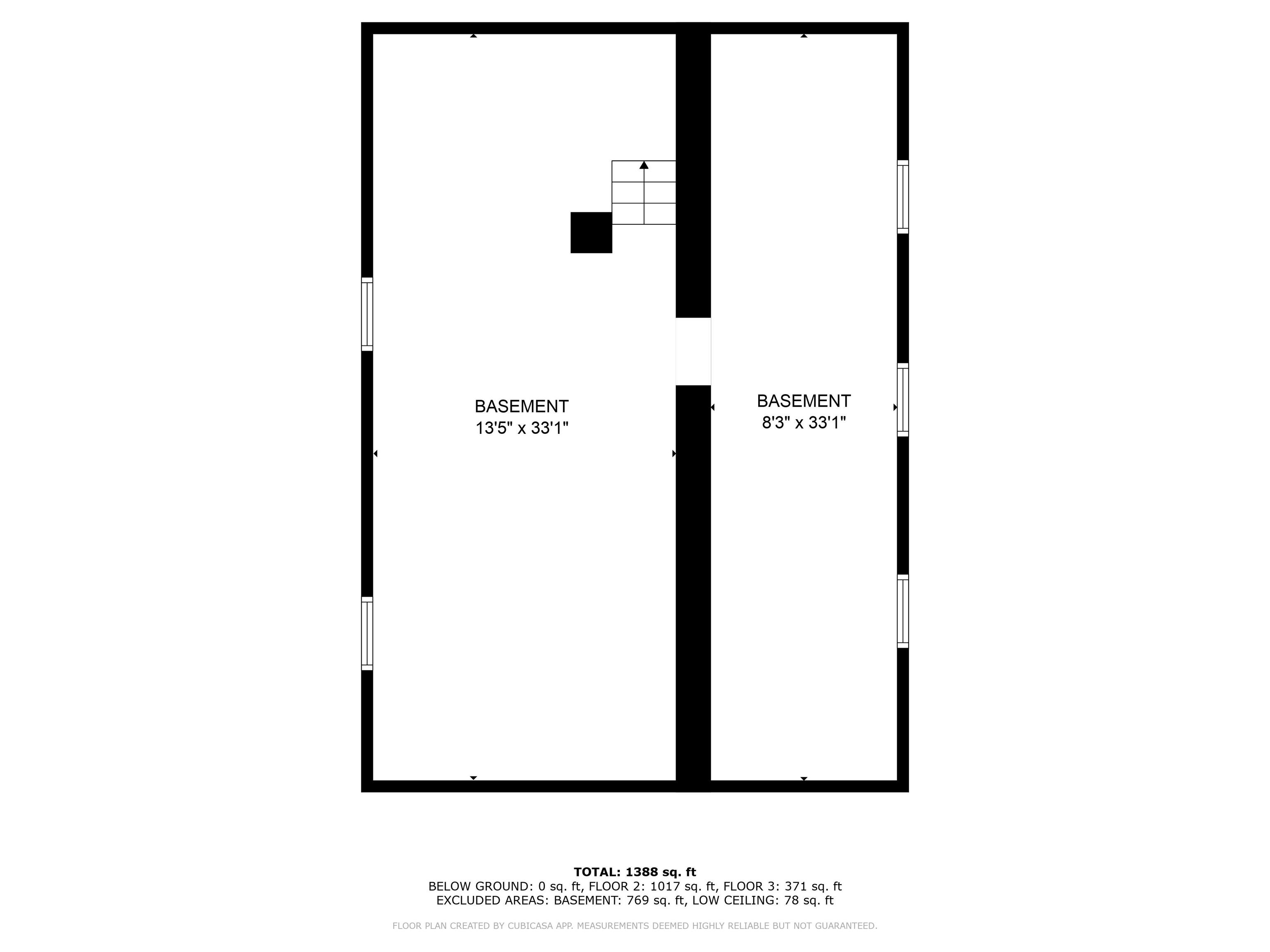 202 Lynn Street, Donnellson, Iowa image 28