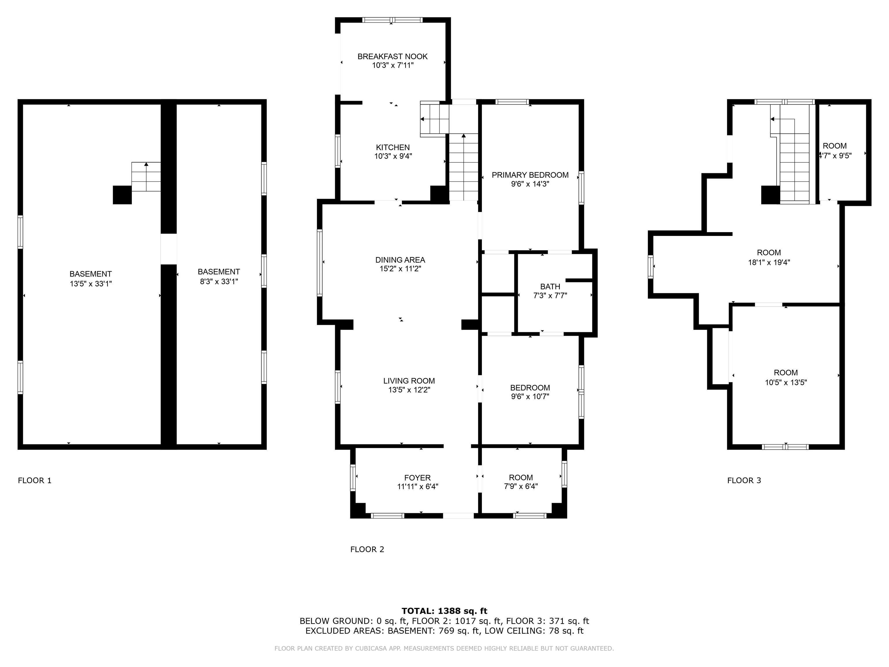 202 Lynn Street, Donnellson, Iowa image 29
