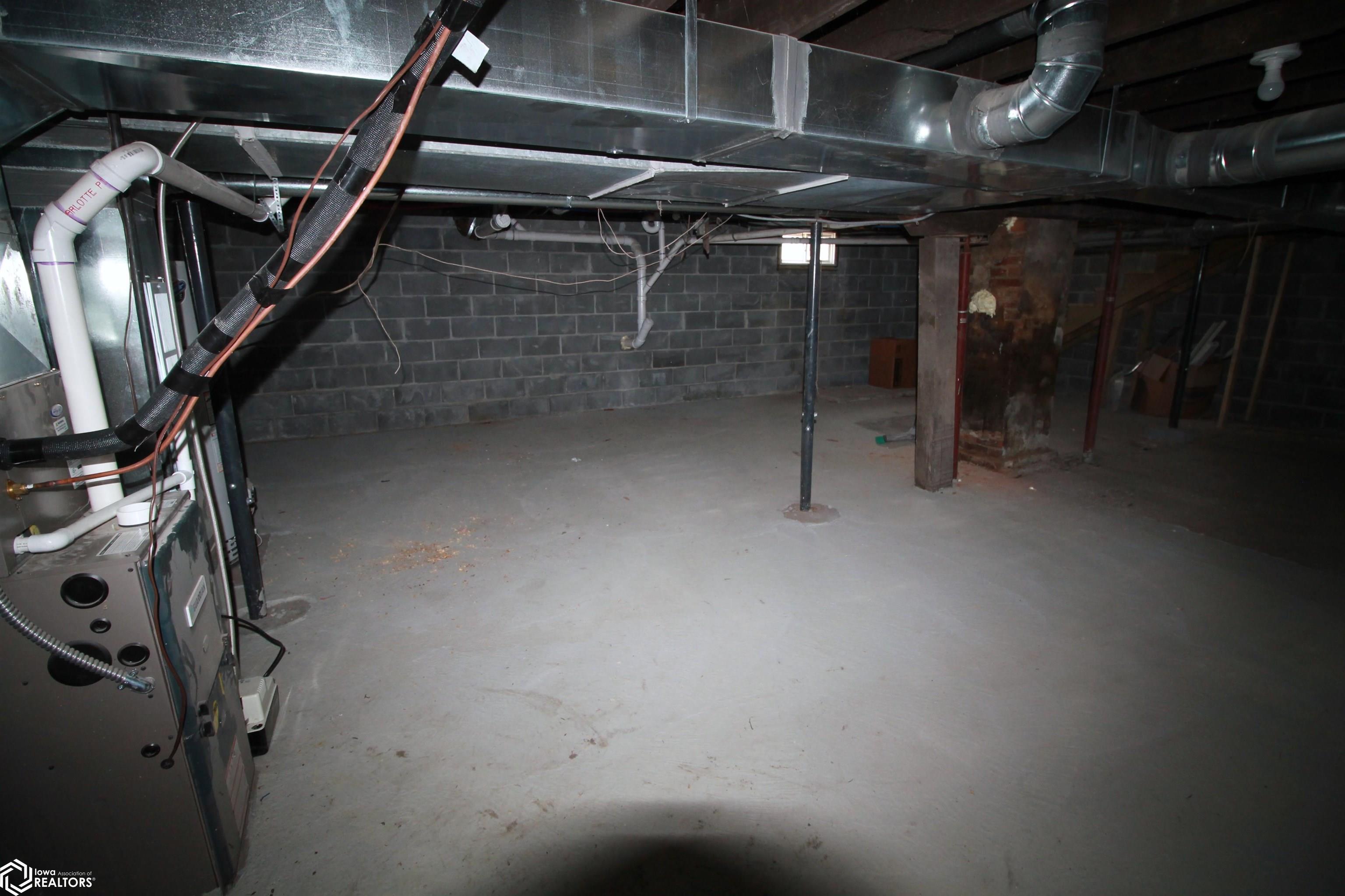618 E State Street, Clarinda, Iowa image 14