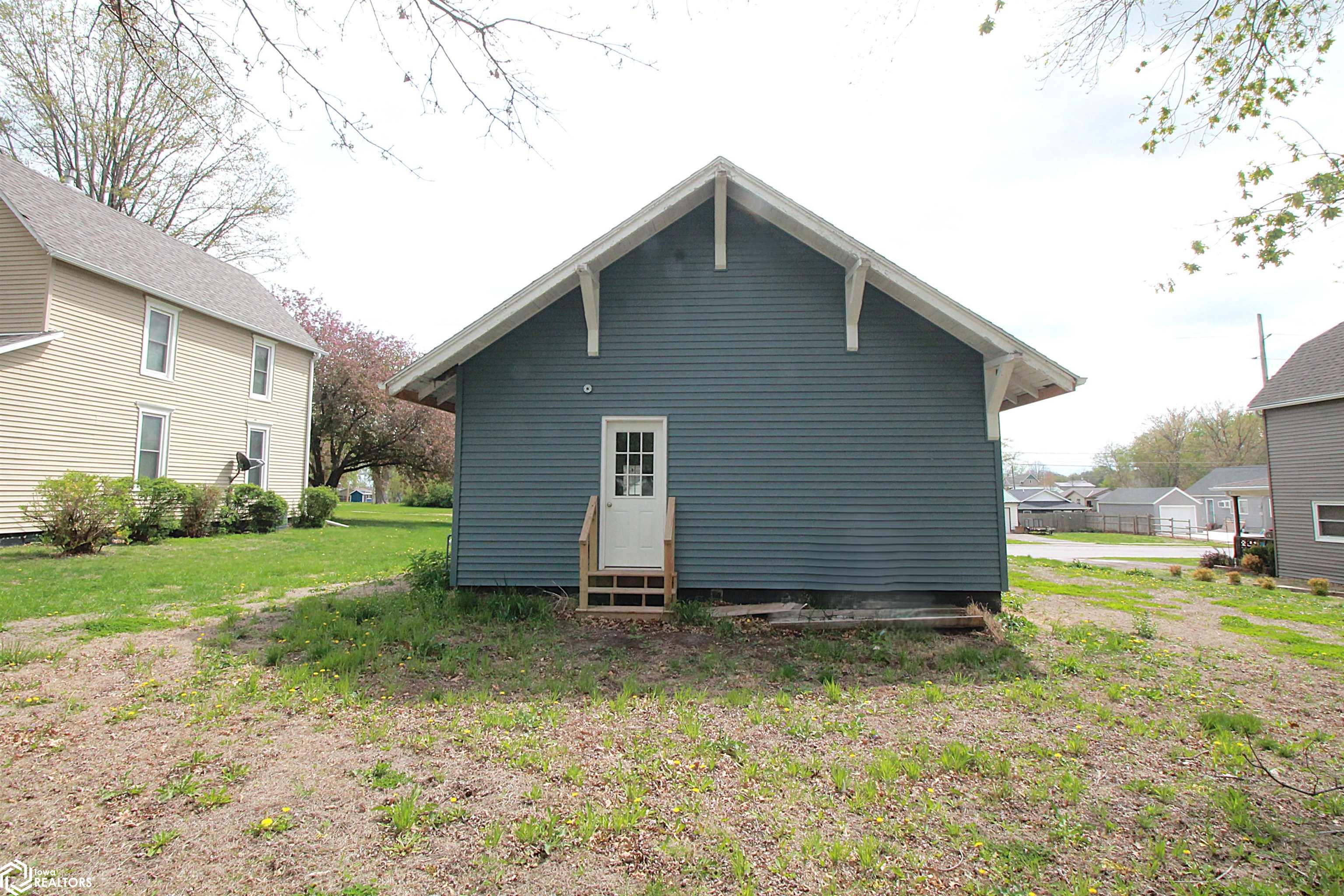 618 E State Street, Clarinda, Iowa image 19