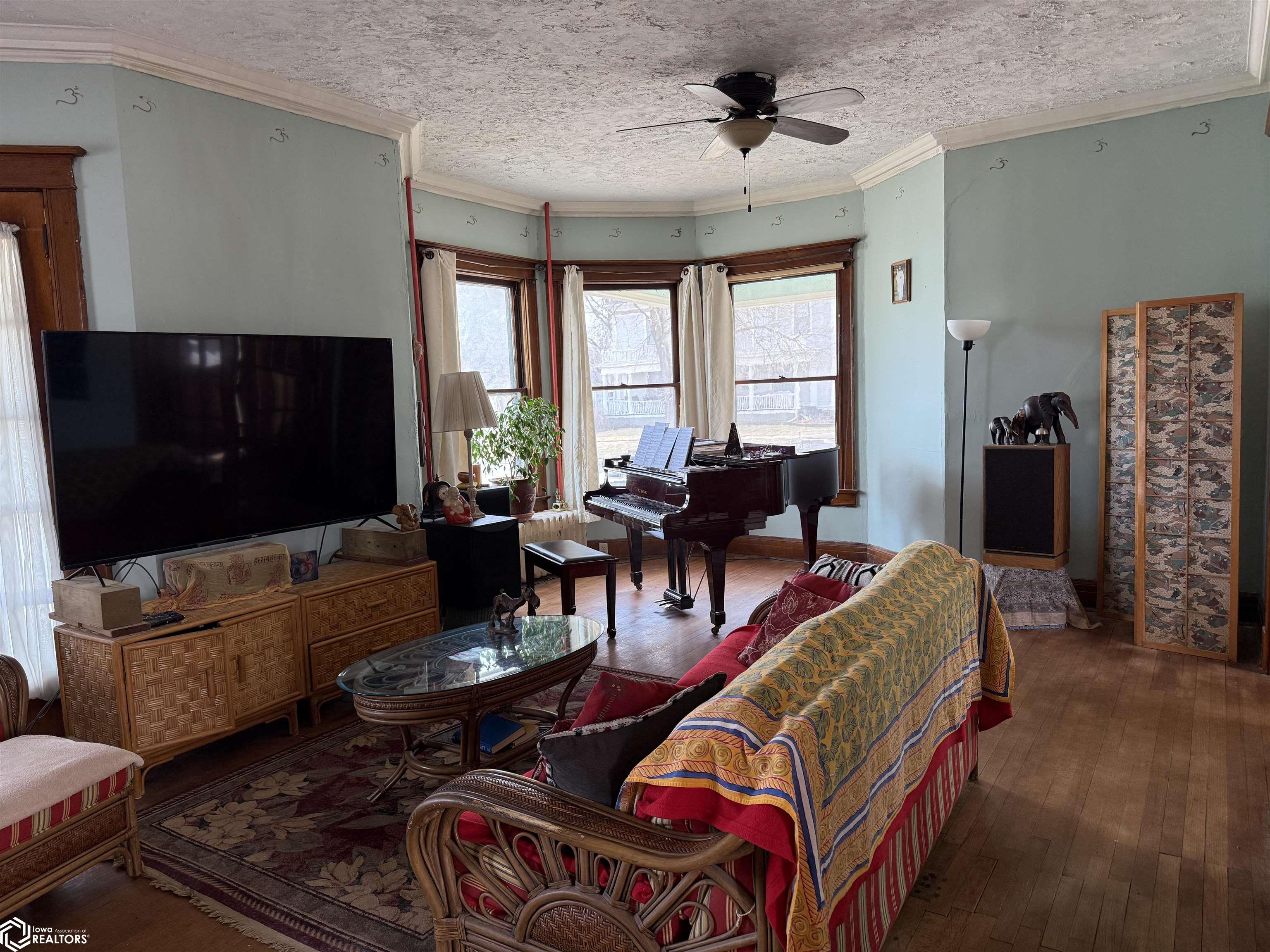 508 West Street, Shenandoah, Iowa image 11