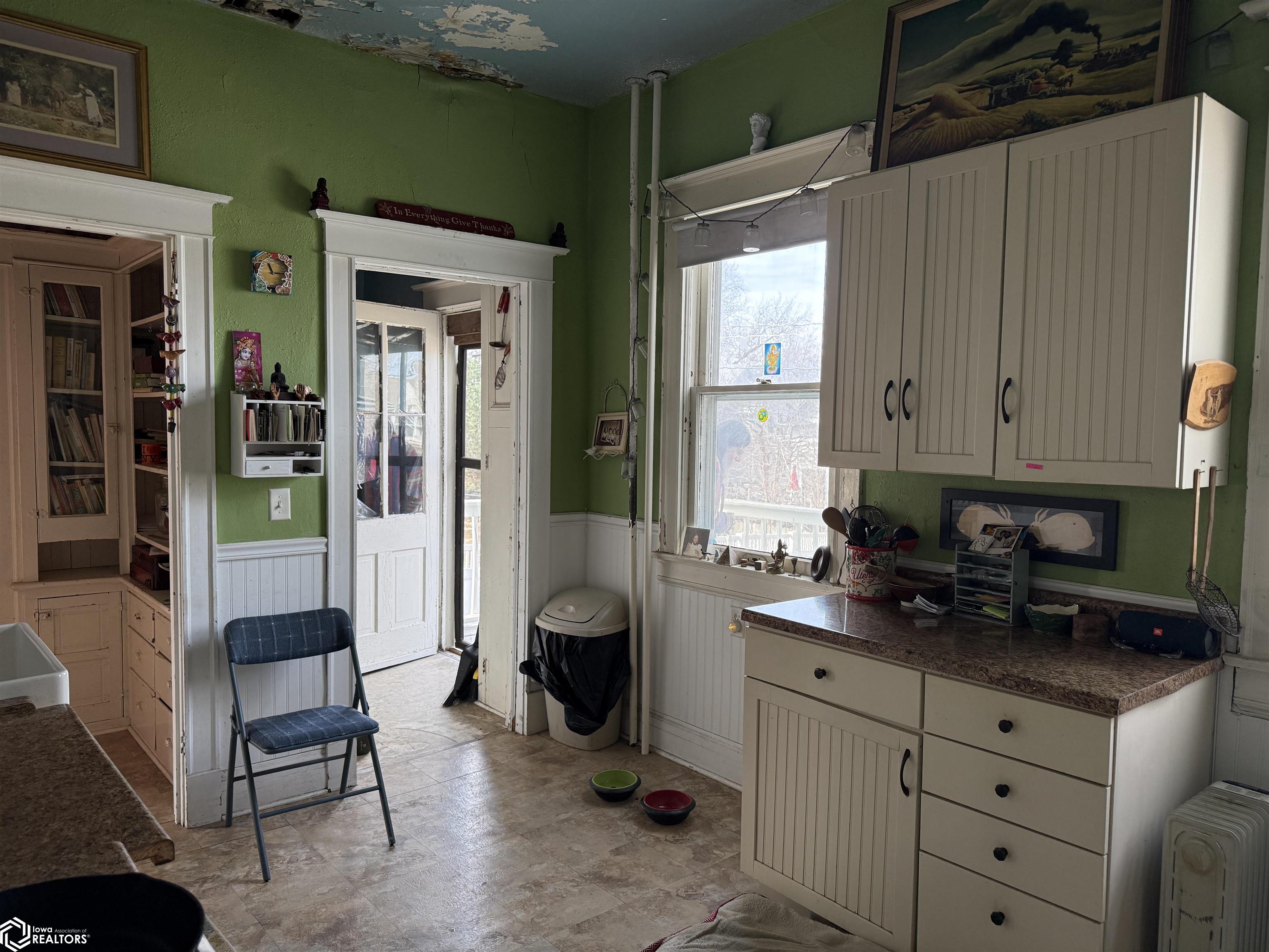 508 West Street, Shenandoah, Iowa image 12