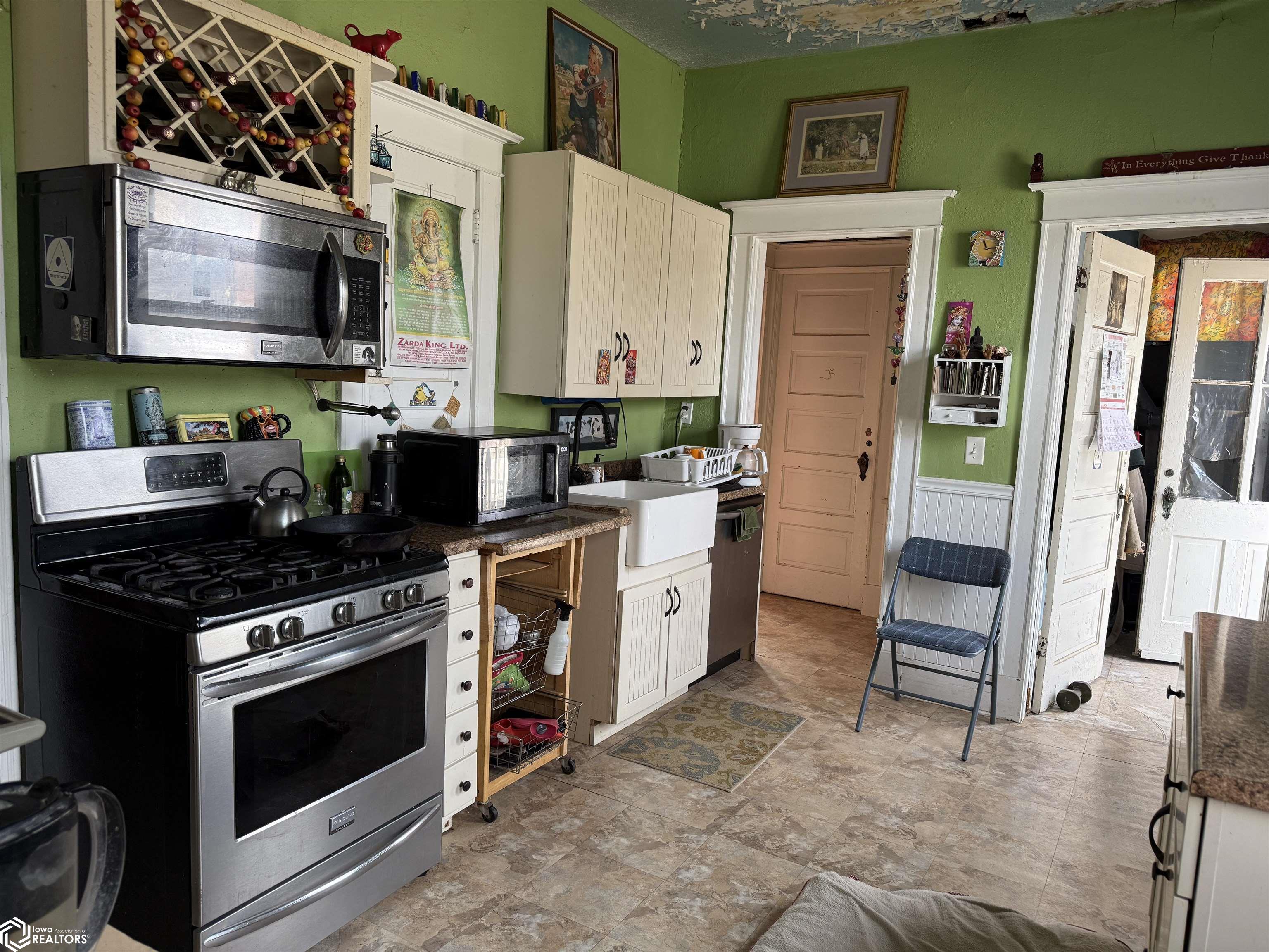 508 West Street, Shenandoah, Iowa image 13