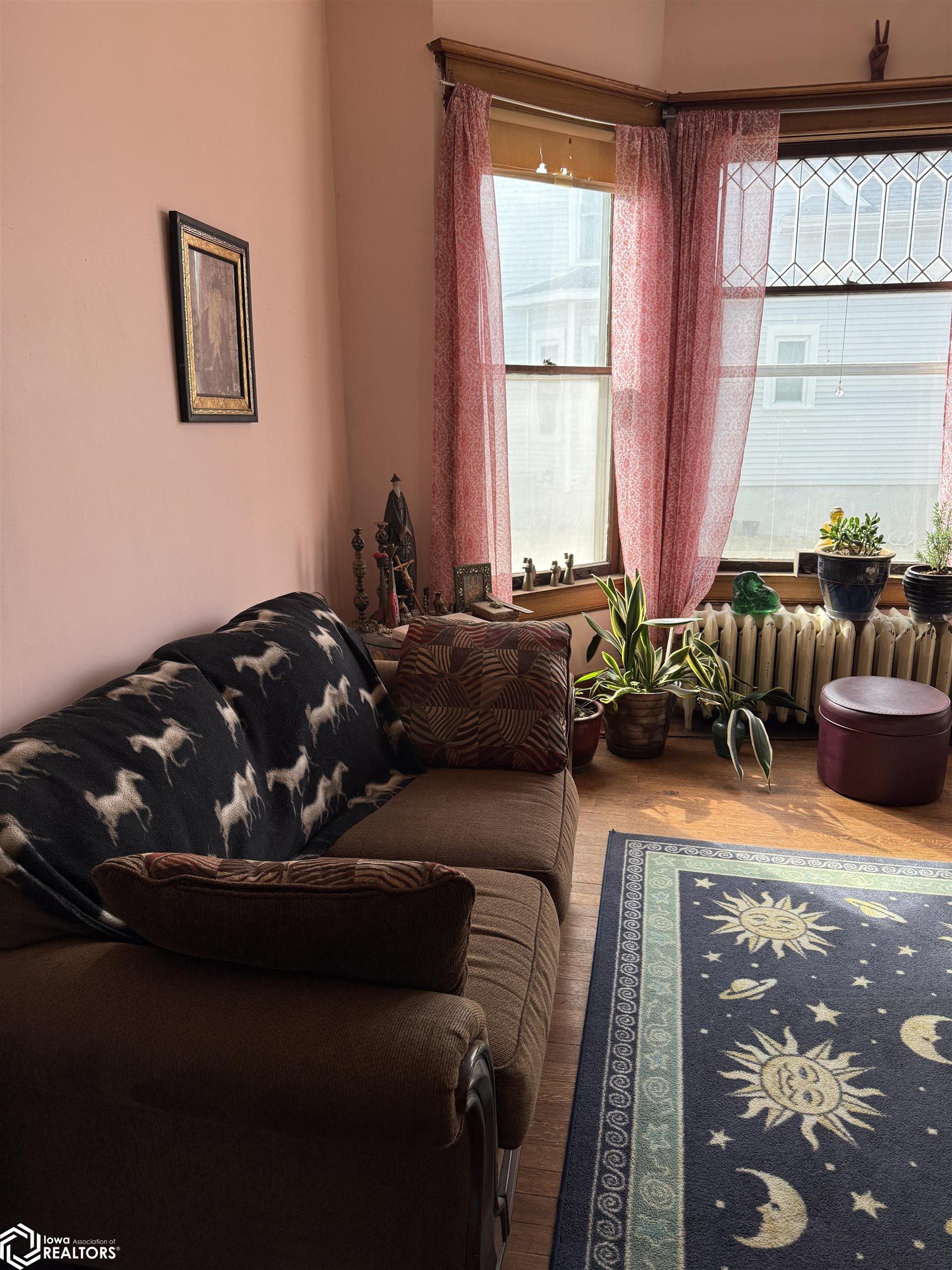 508 West Street, Shenandoah, Iowa image 14