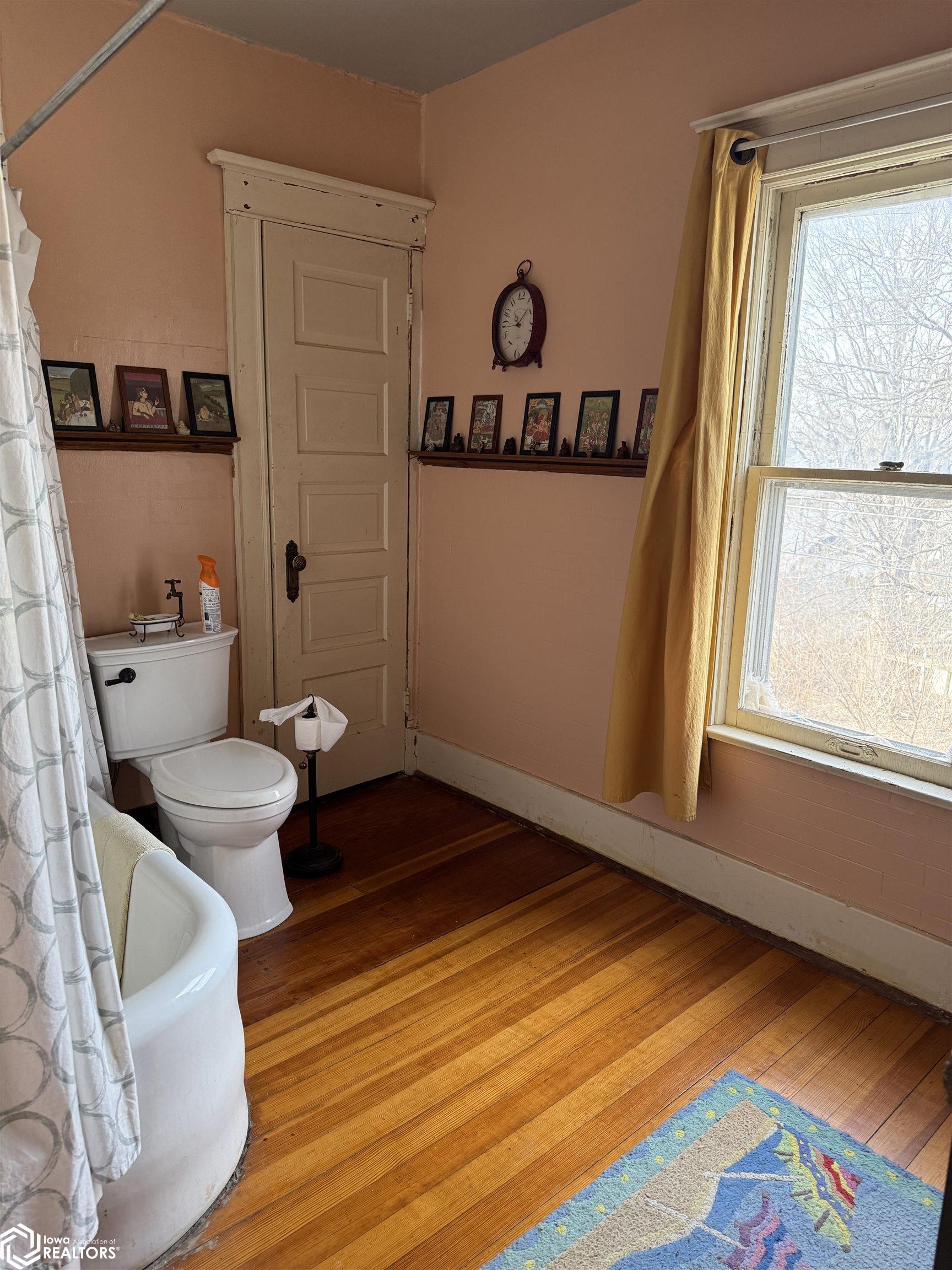 508 West Street, Shenandoah, Iowa image 23