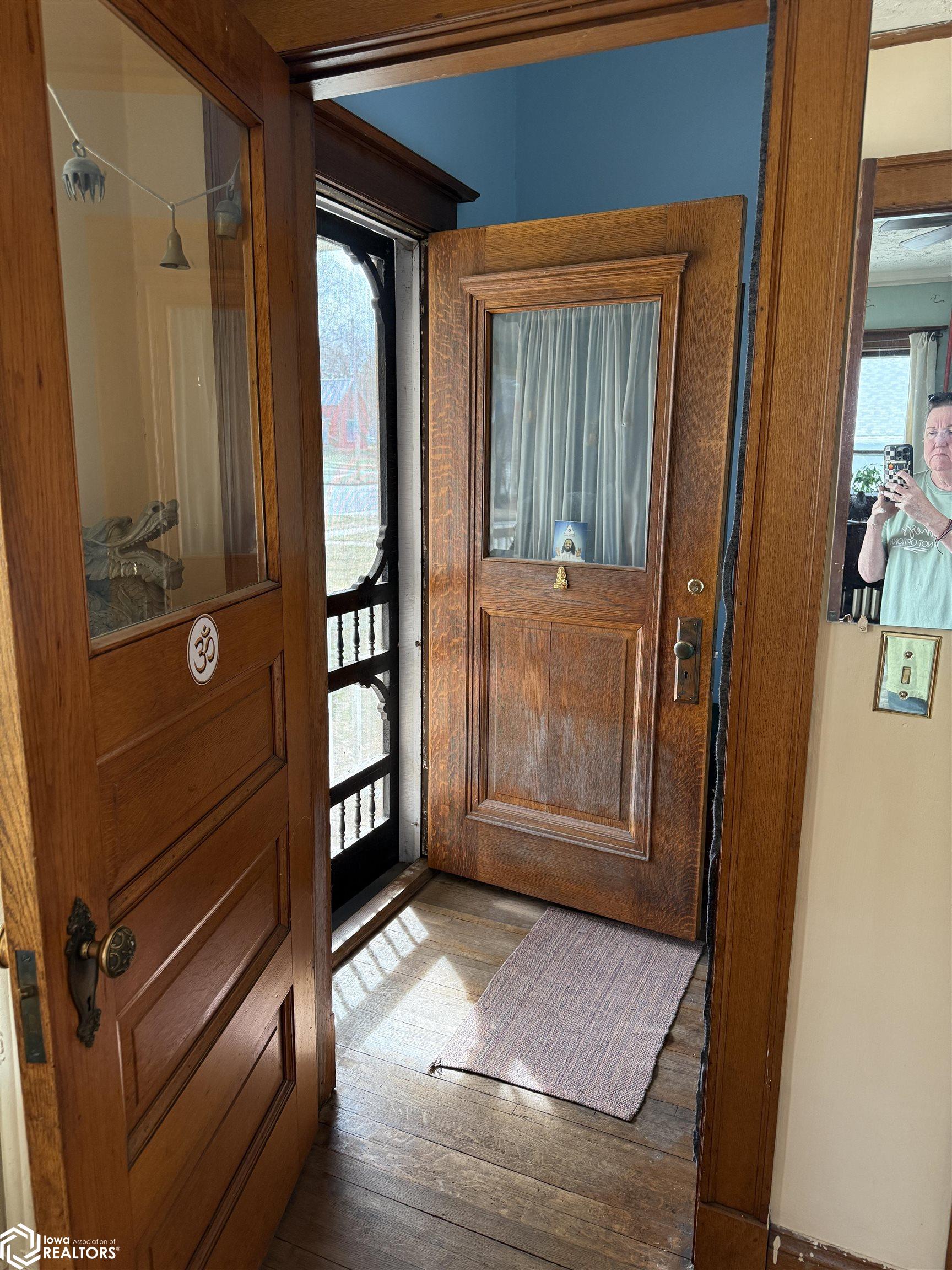 508 West Street, Shenandoah, Iowa image 6