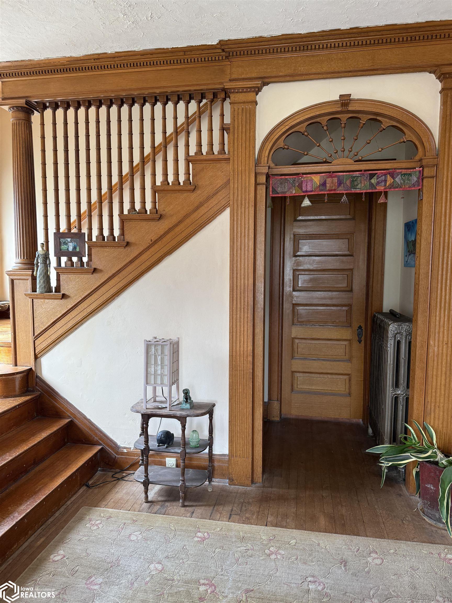 508 West Street, Shenandoah, Iowa image 7