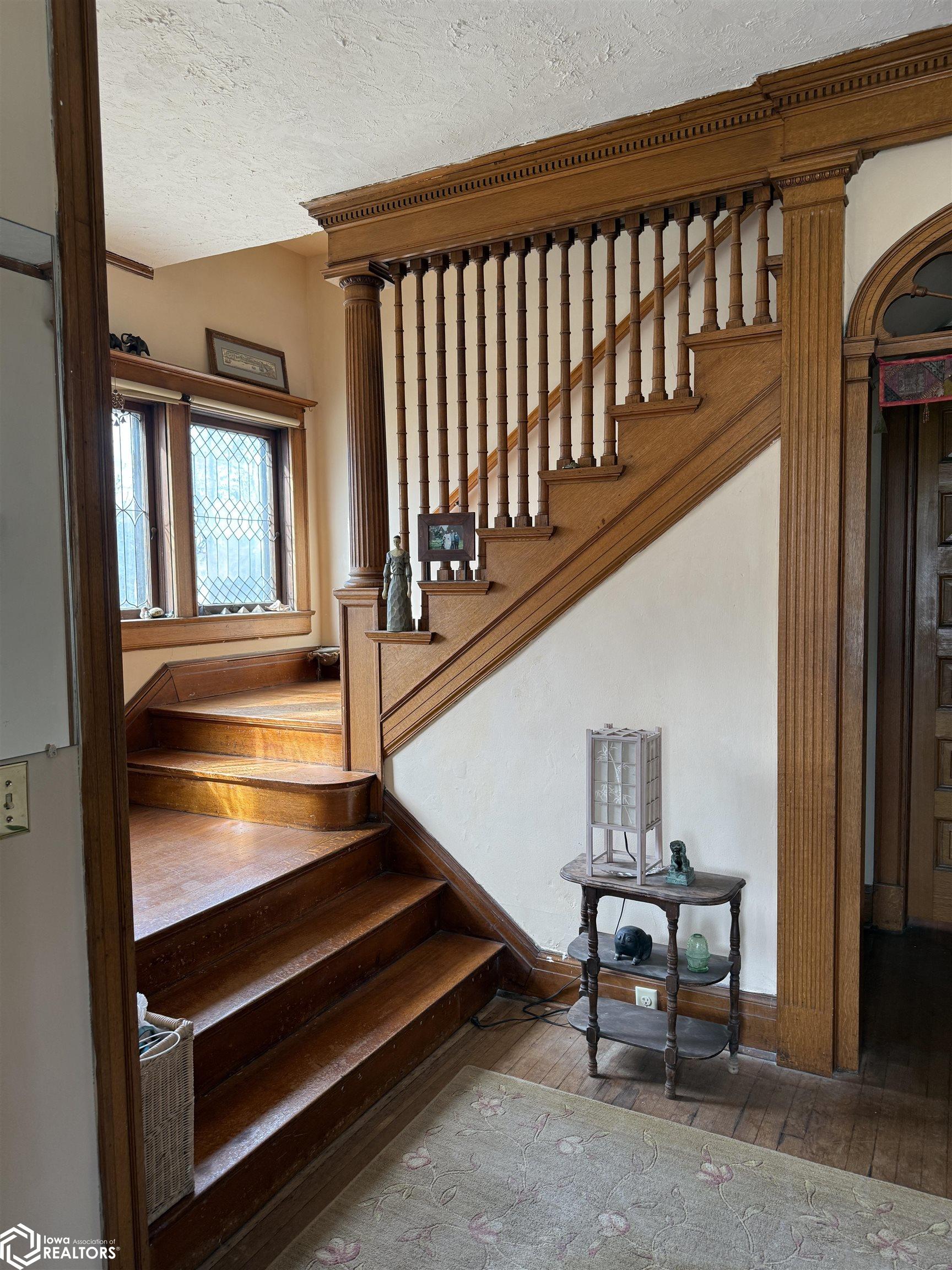 508 West Street, Shenandoah, Iowa image 8