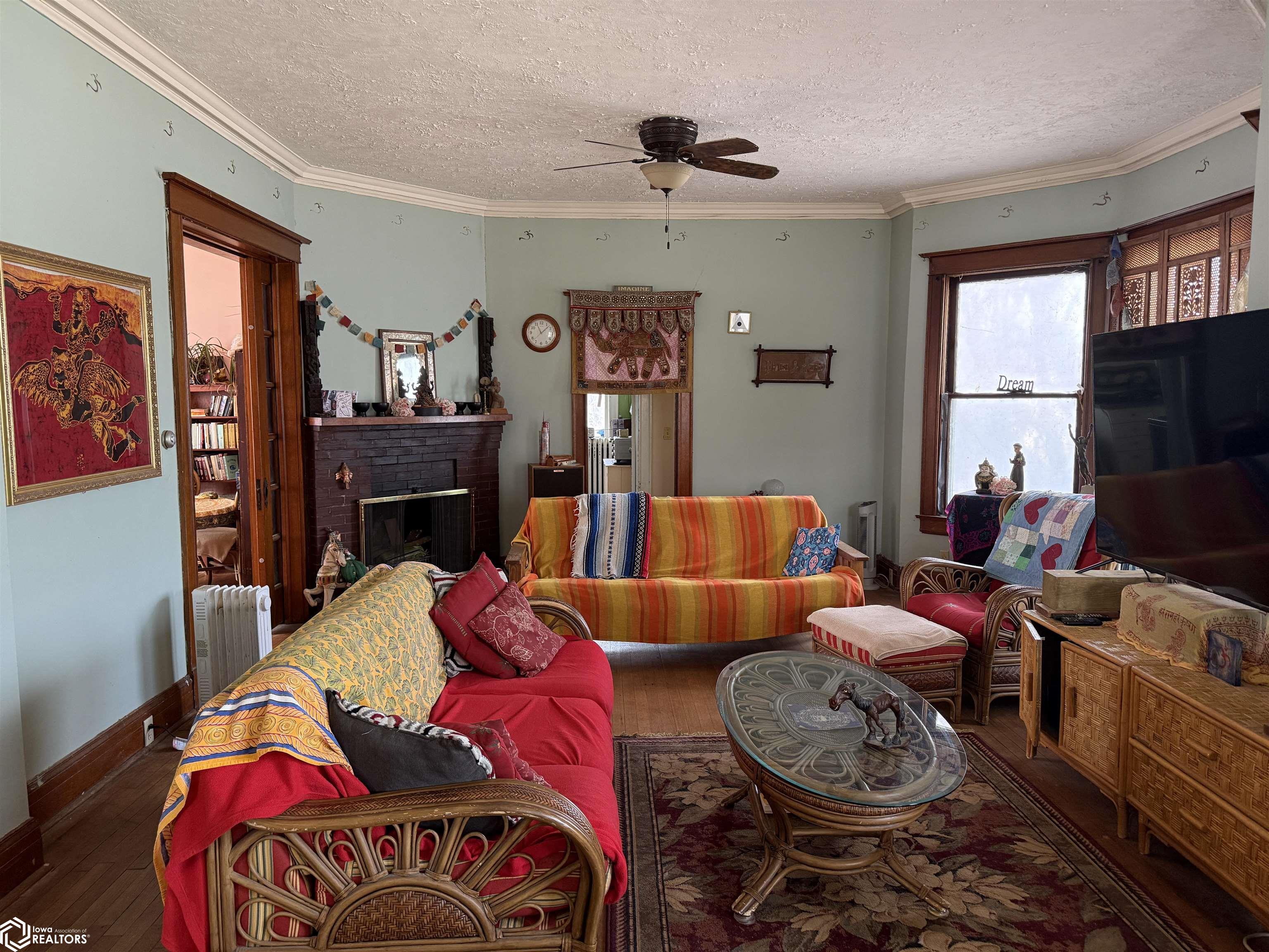 508 West Street, Shenandoah, Iowa image 10