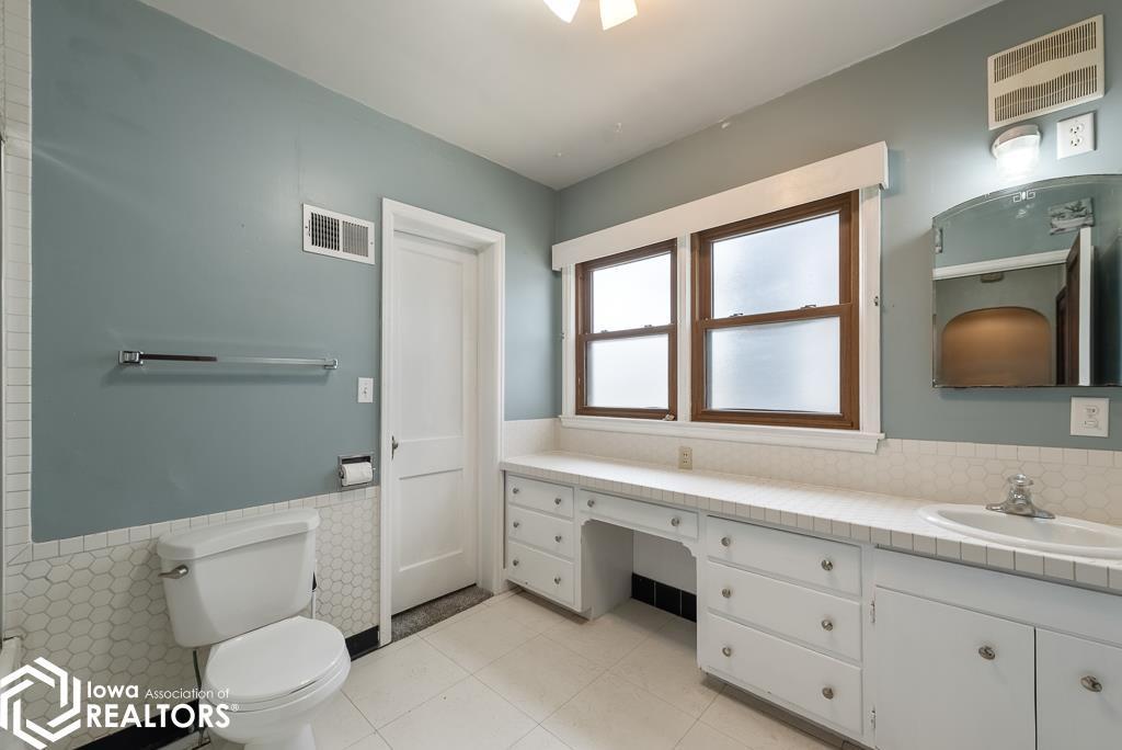 160 E Alta Vista Avenue, Ottumwa, Iowa image 14