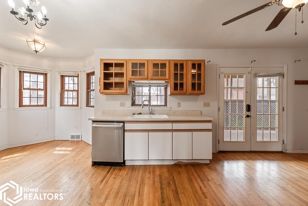 160 E Alta Vista Avenue, Ottumwa, Iowa image 3