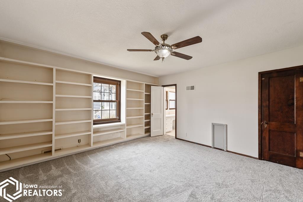 160 E Alta Vista Avenue, Ottumwa, Iowa image 9
