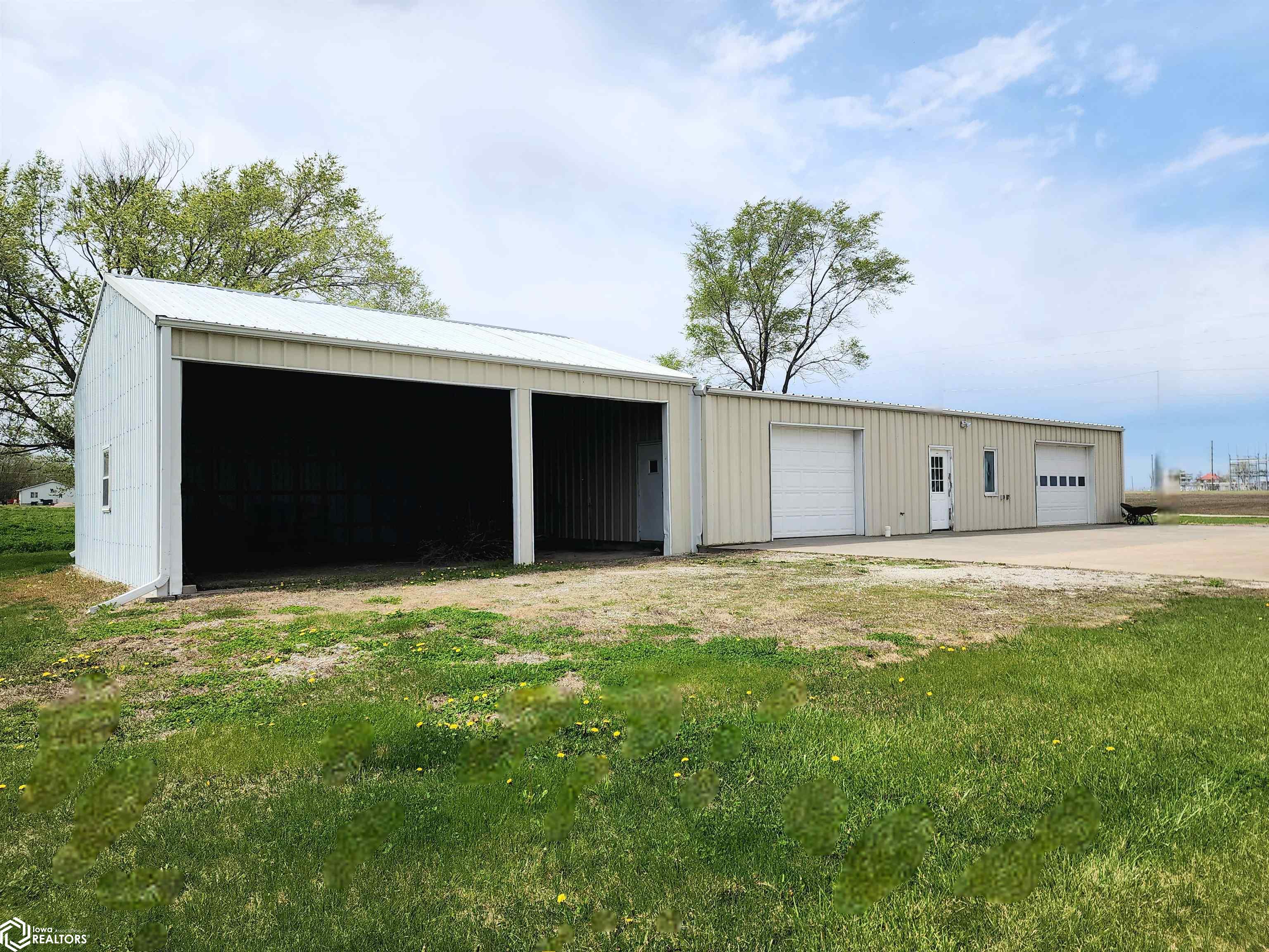 2215 Newton Road, Corydon, Iowa image 43