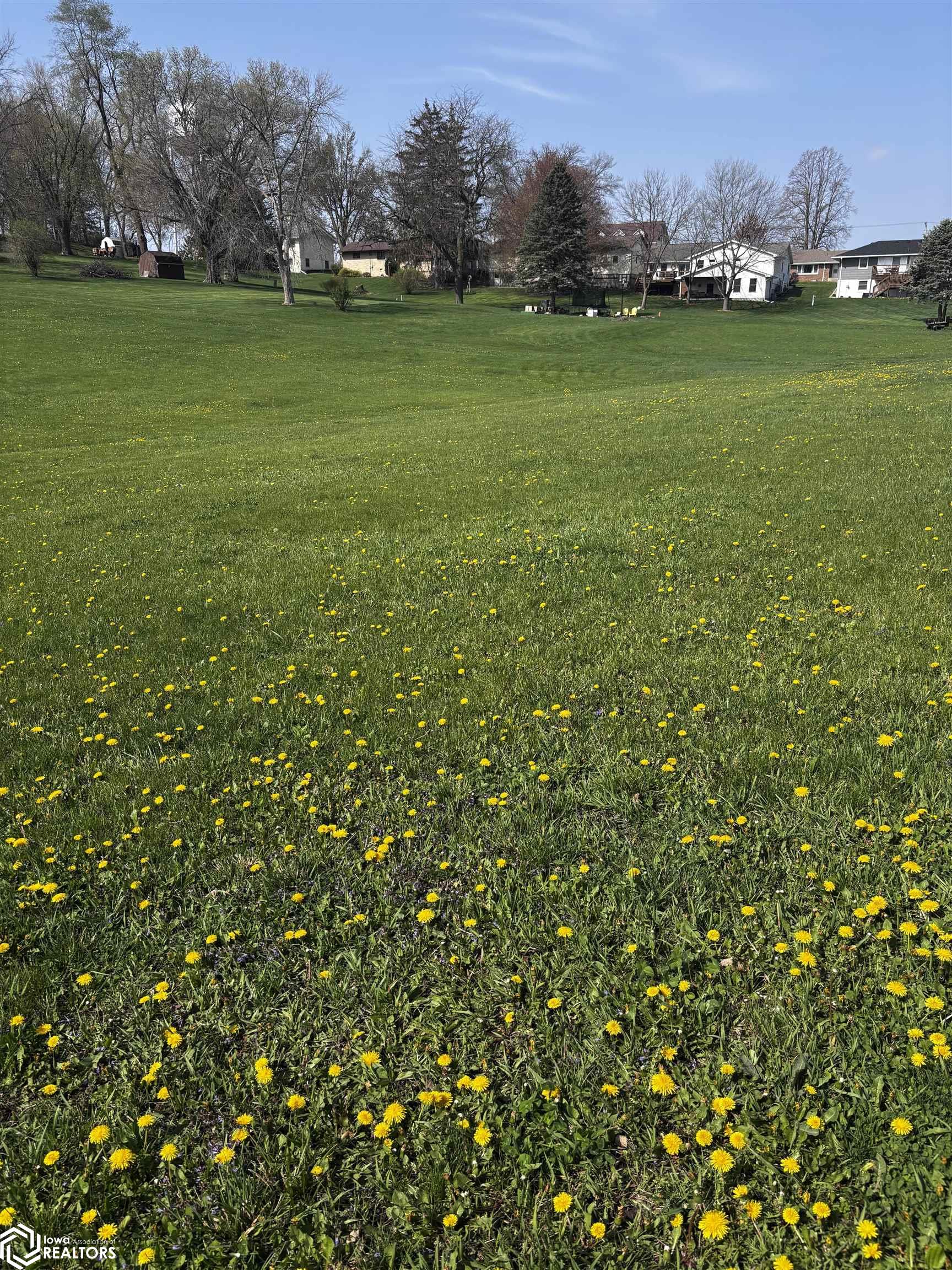 000 Monroe Street, Brooklyn, Iowa image 1