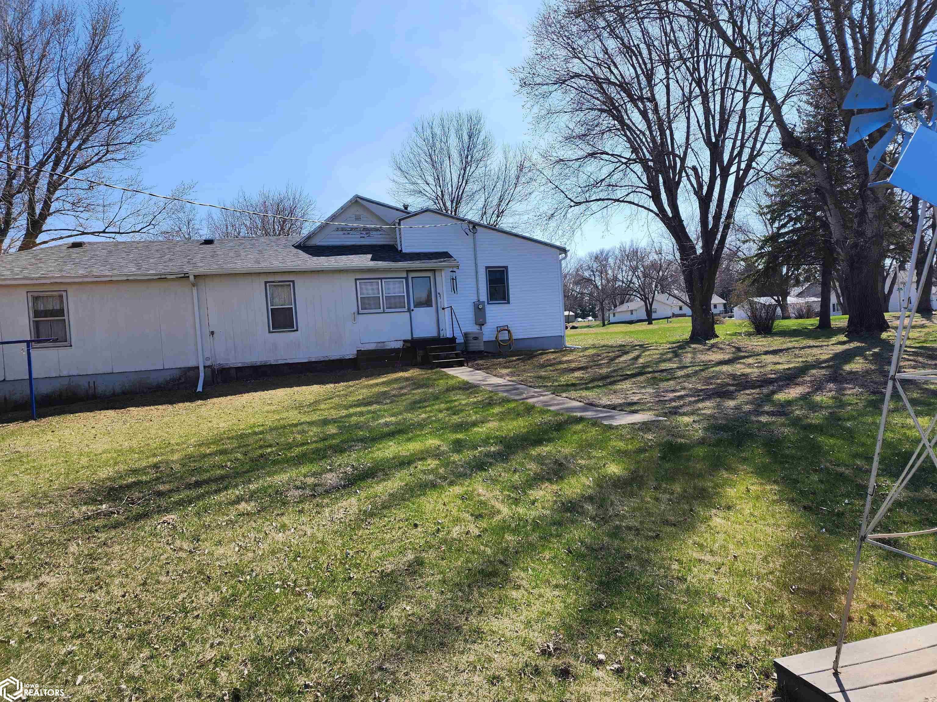 705 Elm Street, Ida Grove, Iowa image 11