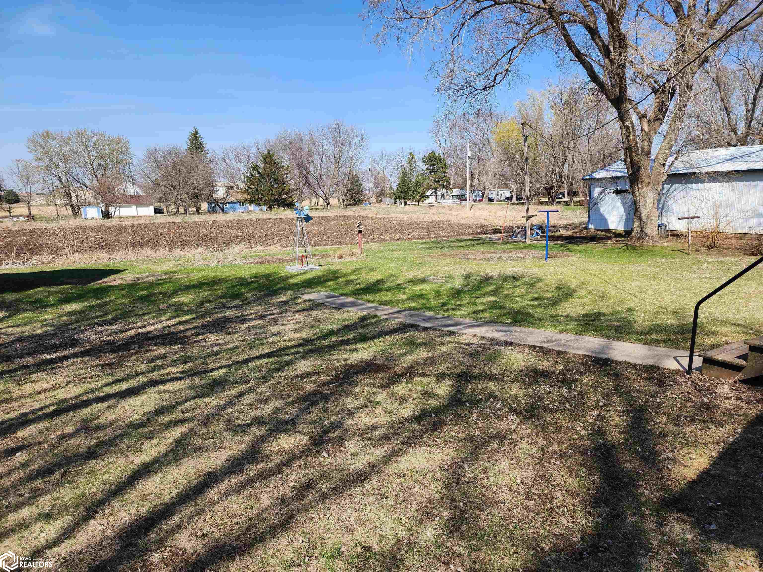 705 Elm Street, Ida Grove, Iowa image 12