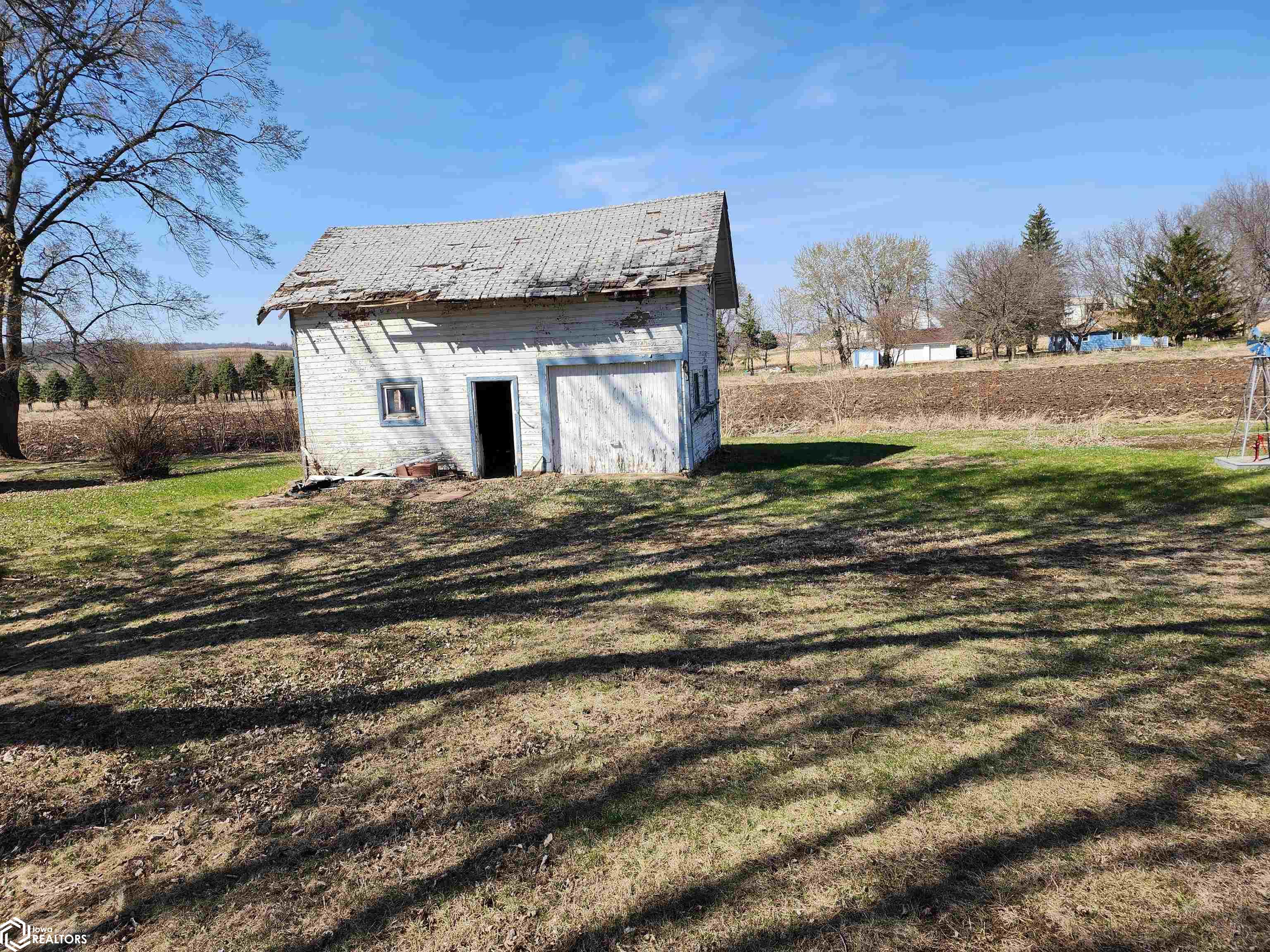 705 Elm Street, Ida Grove, Iowa image 13