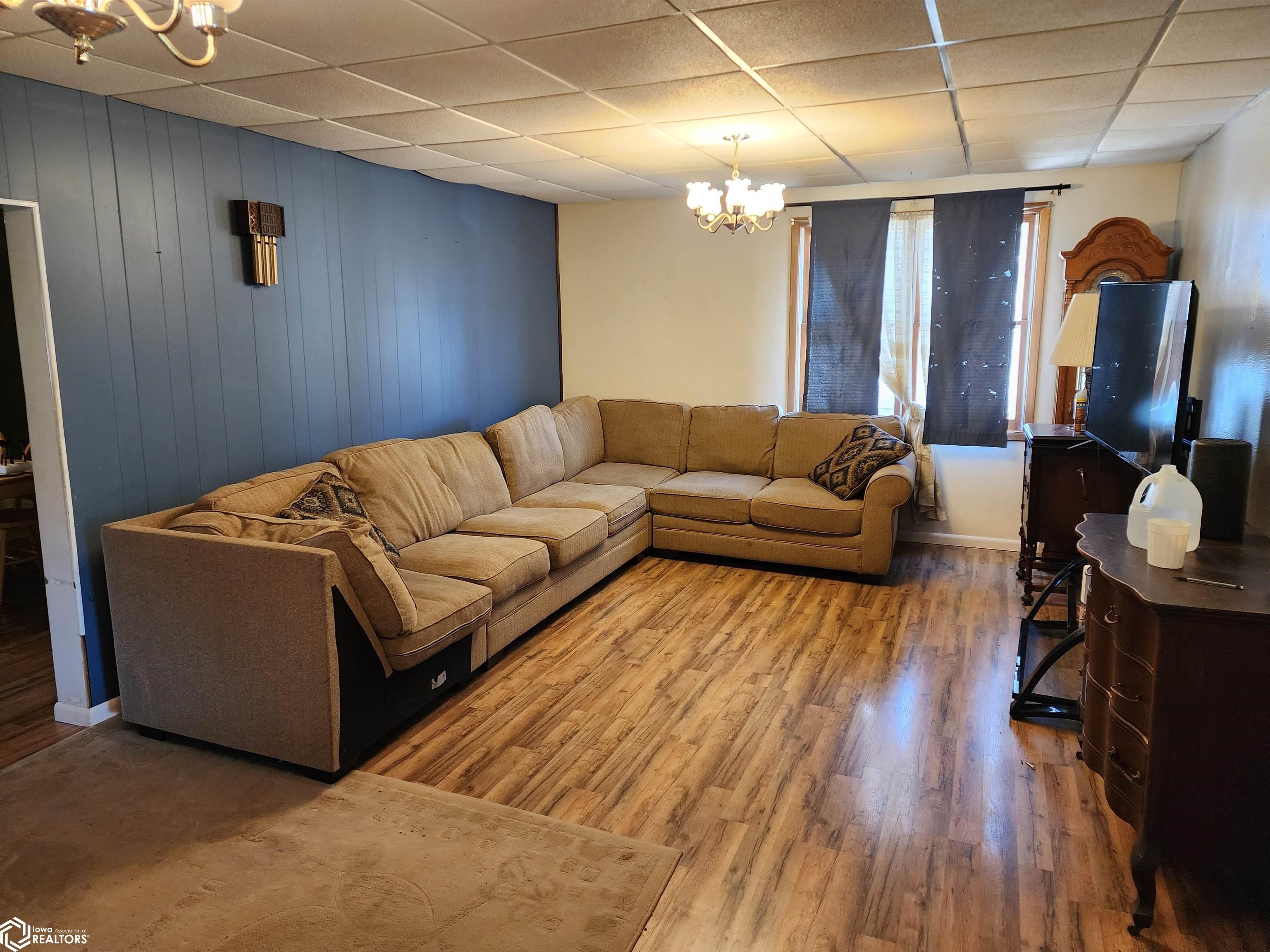 705 Elm Street, Ida Grove, Iowa image 17