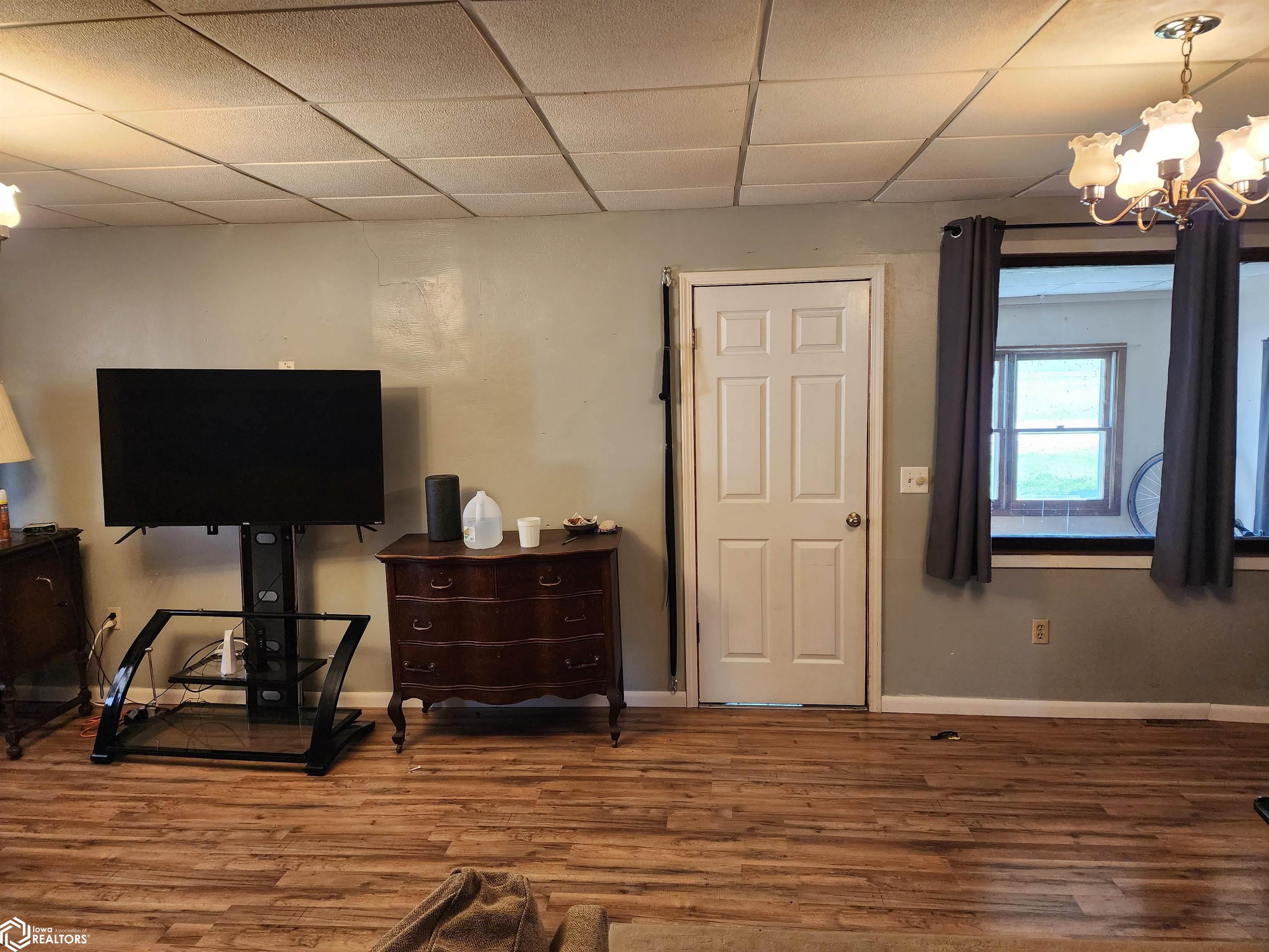 705 Elm Street, Ida Grove, Iowa image 18